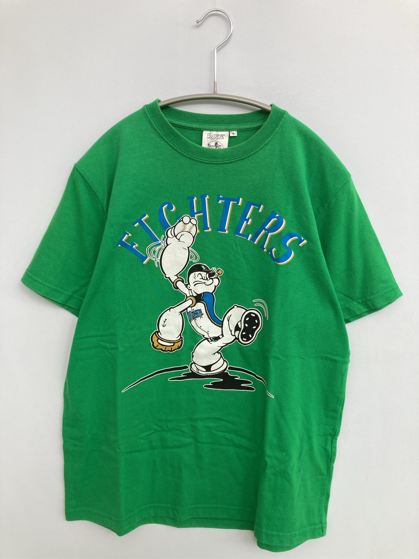 Tシャツ/カットソー