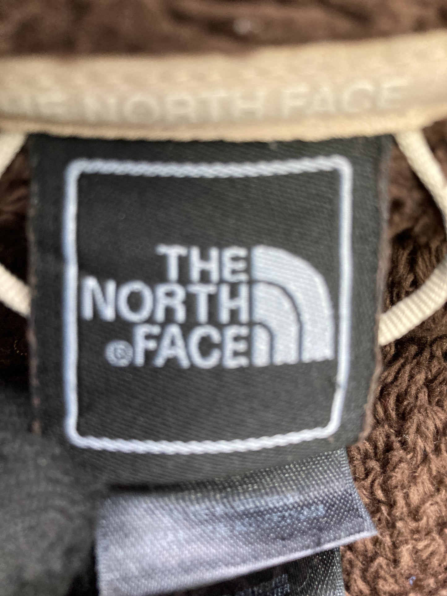 その他トップス