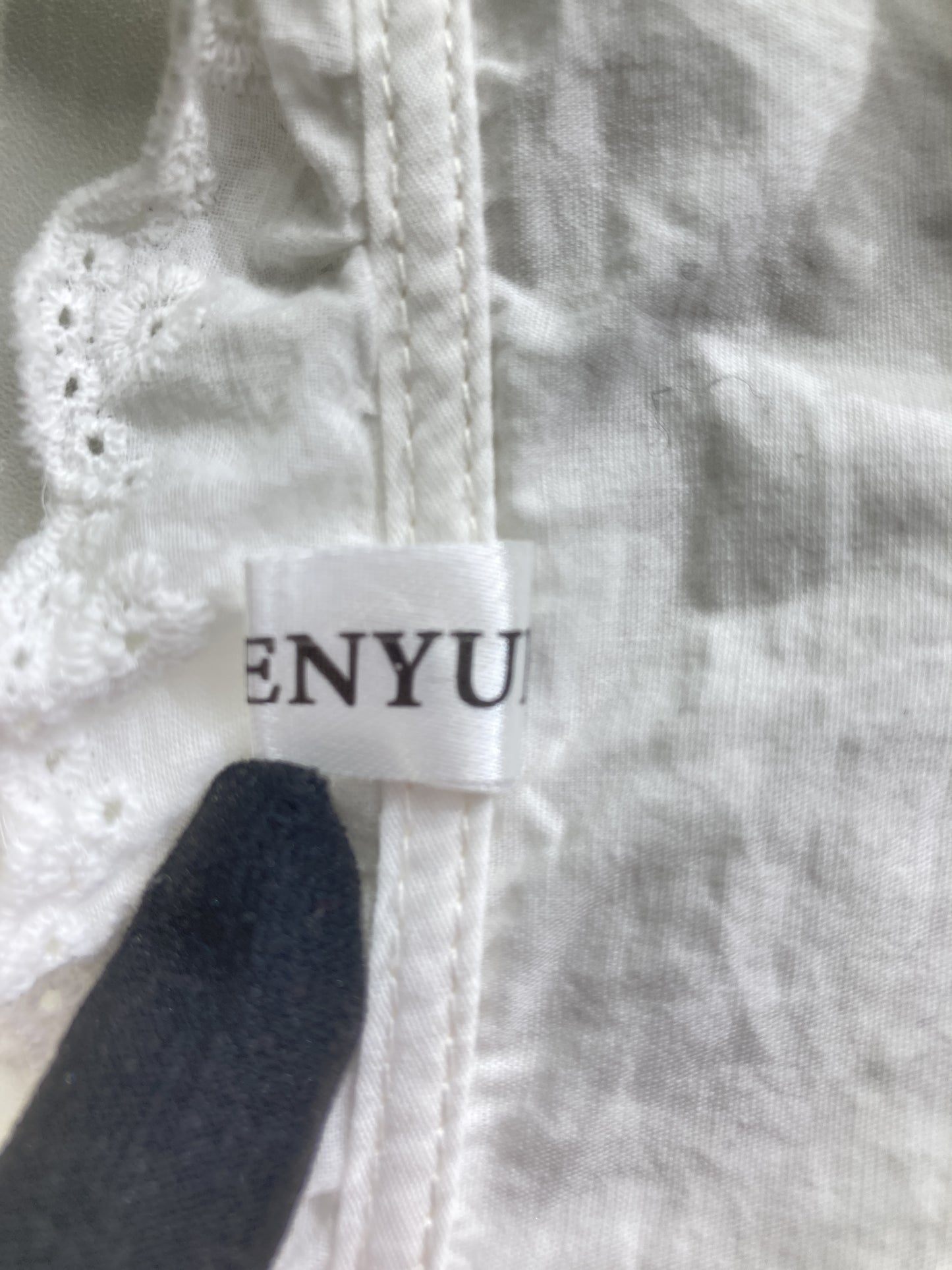 シャツ/ブラウス