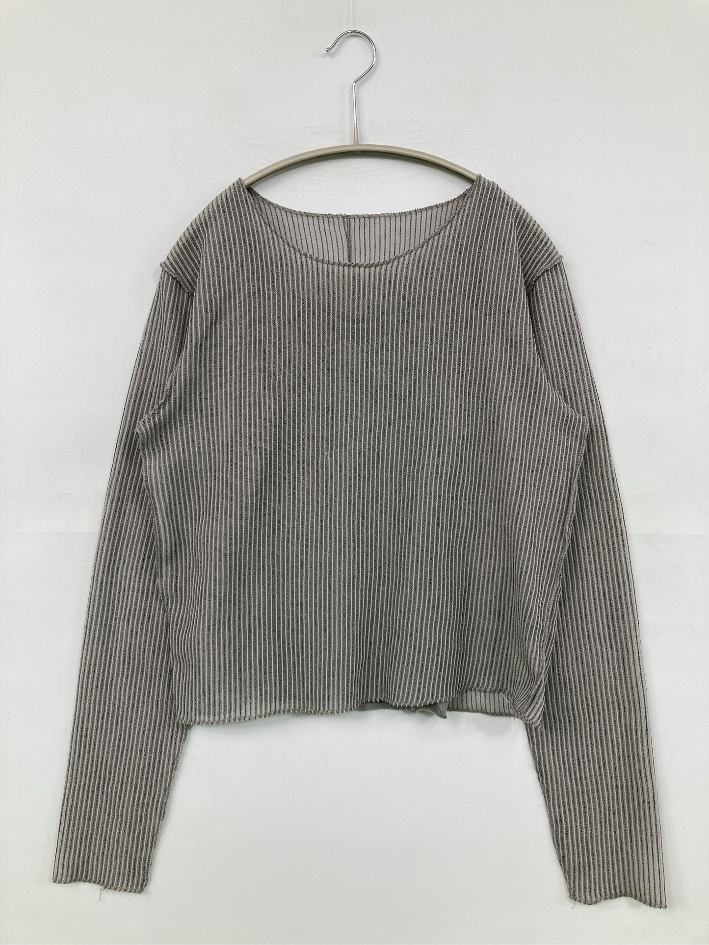 シャツ/ブラウス