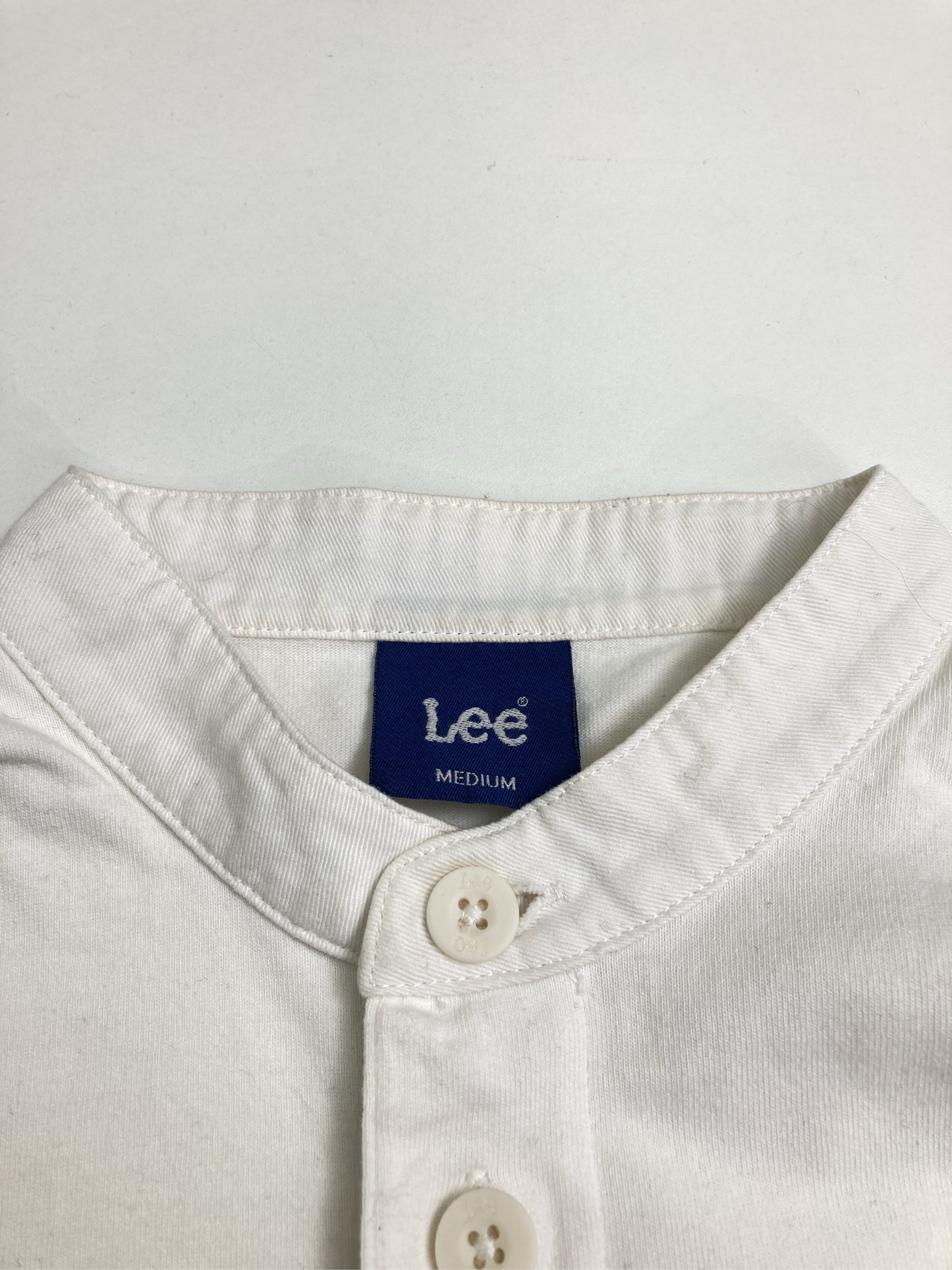Tシャツ/カットソー