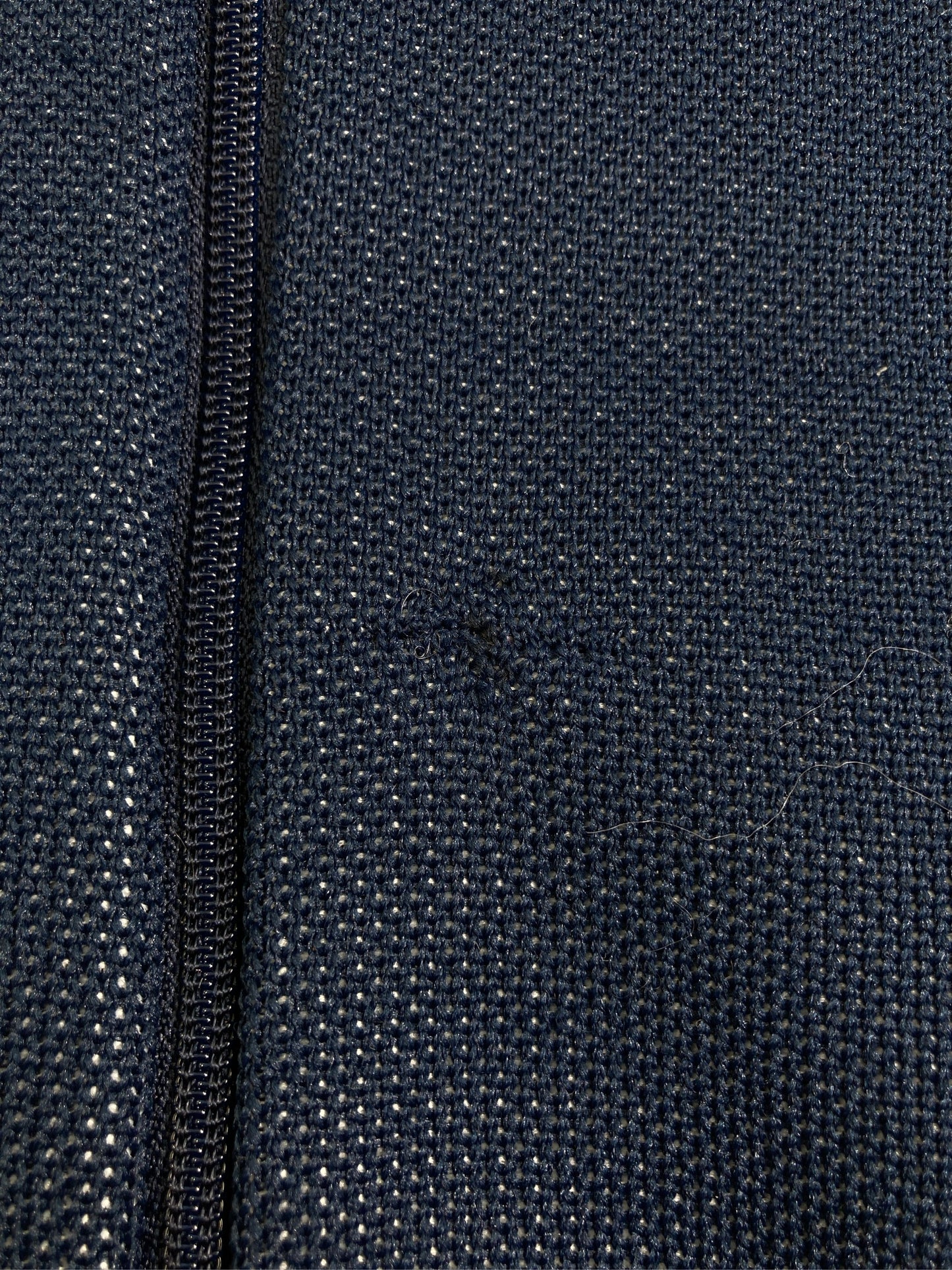 ジャージ/トラックジャケット