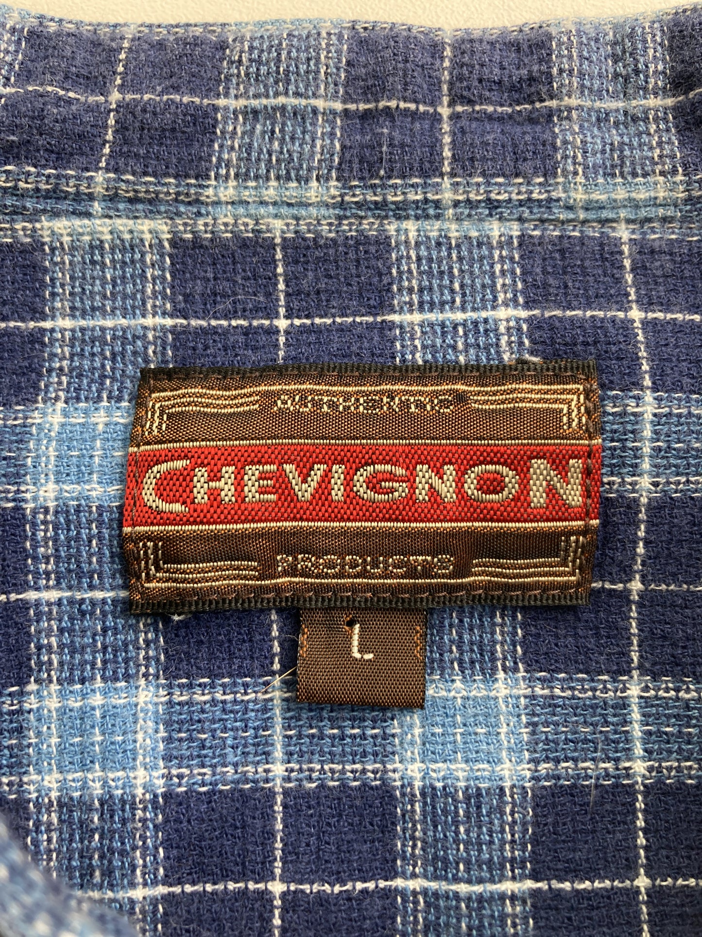 シャツ/ブラウス