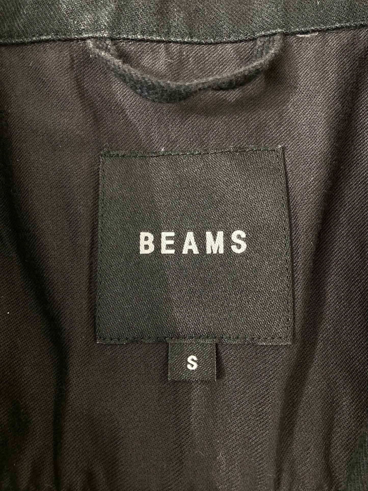その他アウター