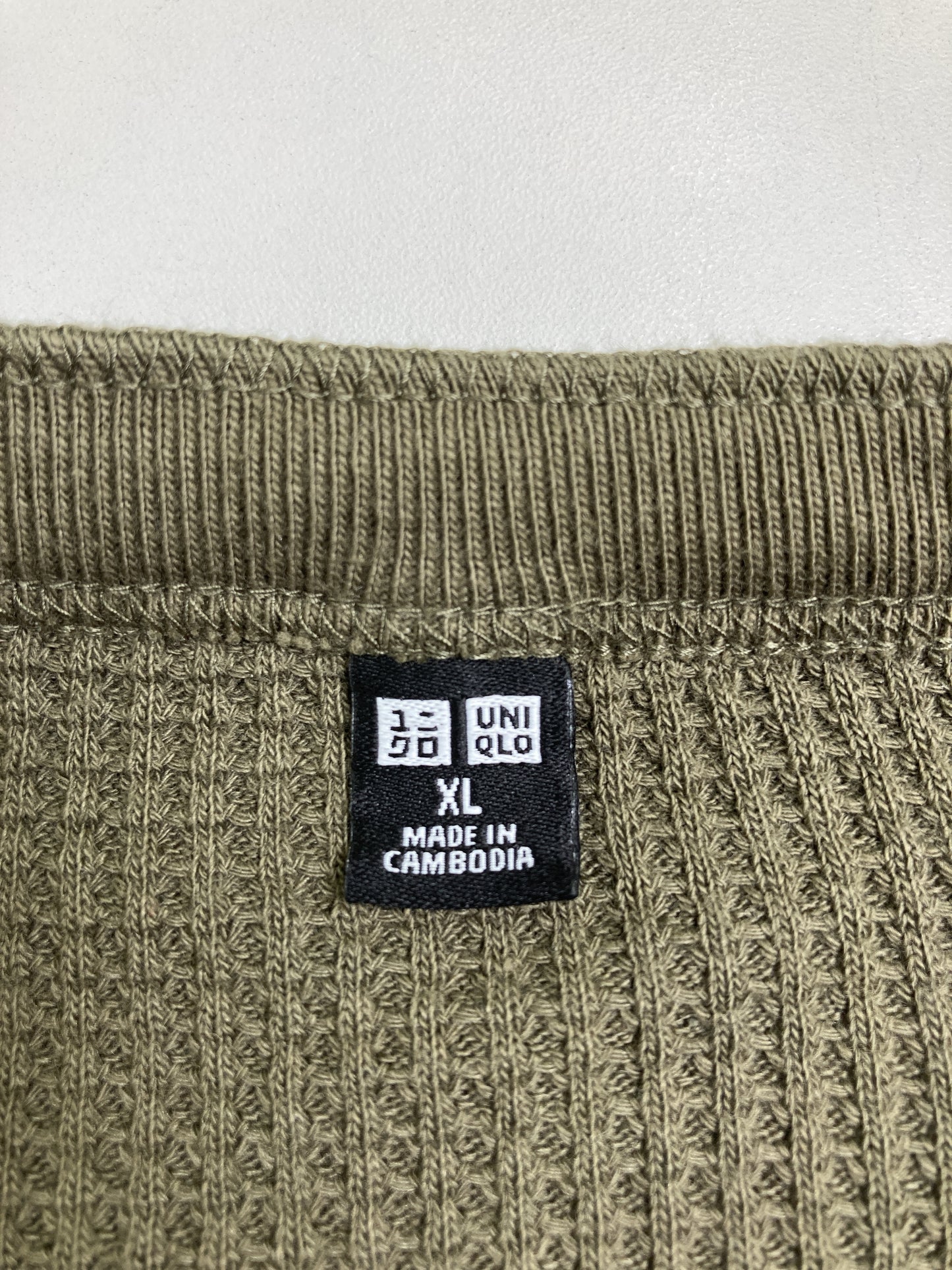 Tシャツ/カットソー