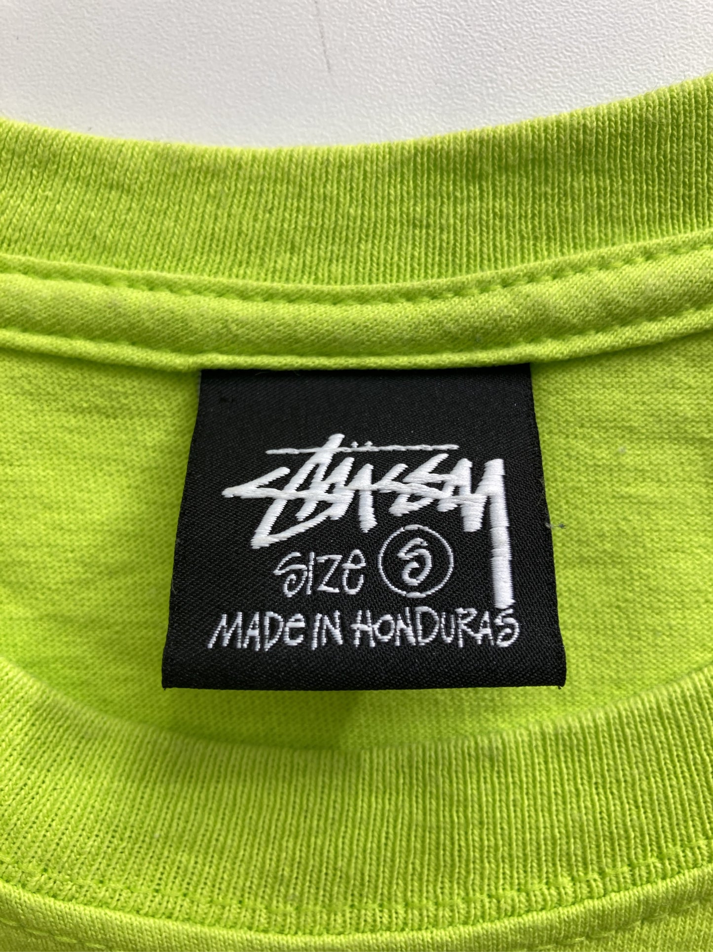 Tシャツ/カットソー