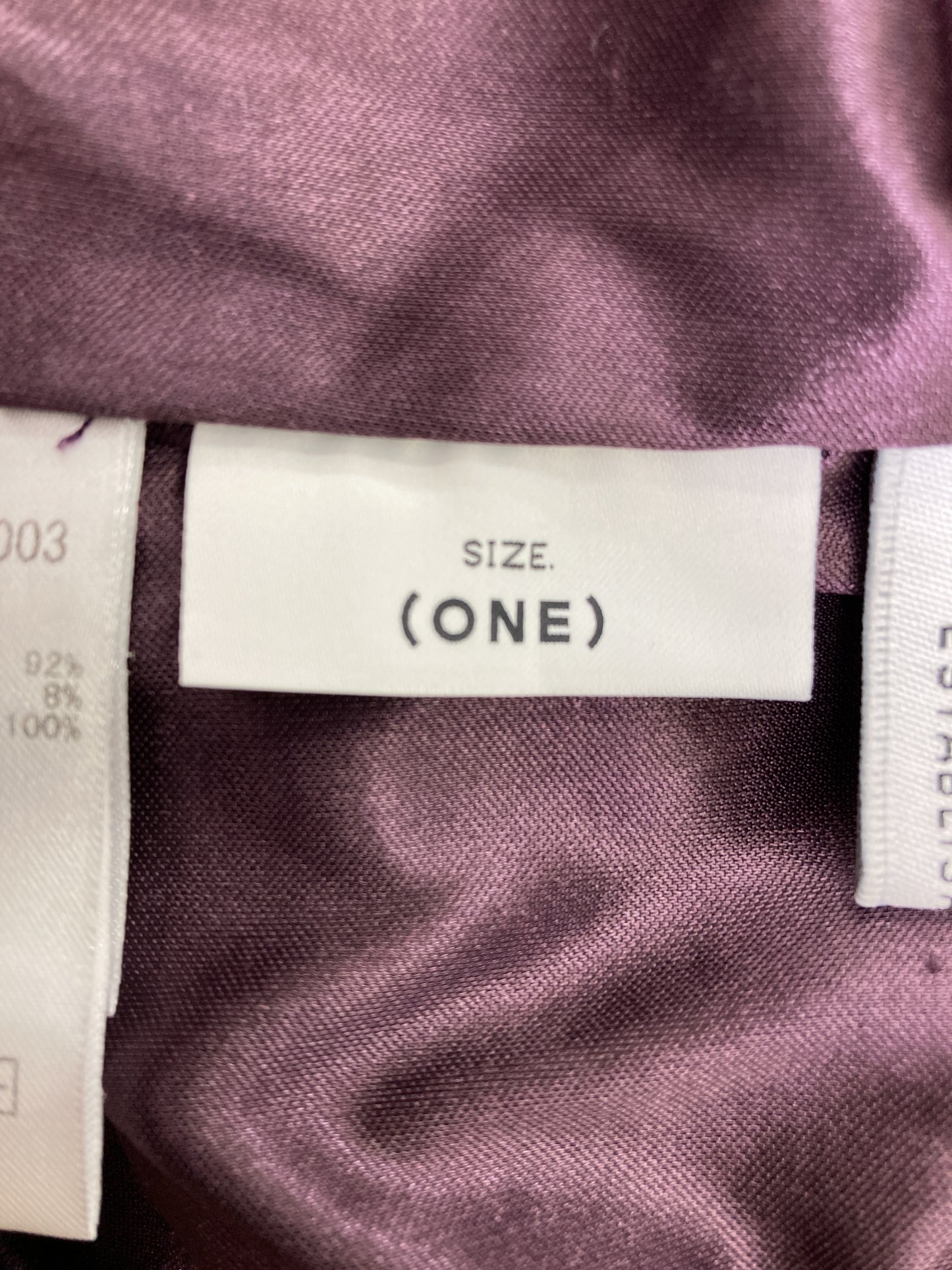 ロングスカート