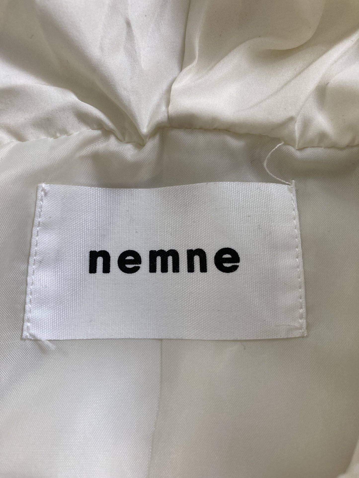 ダウンジャケット/コート