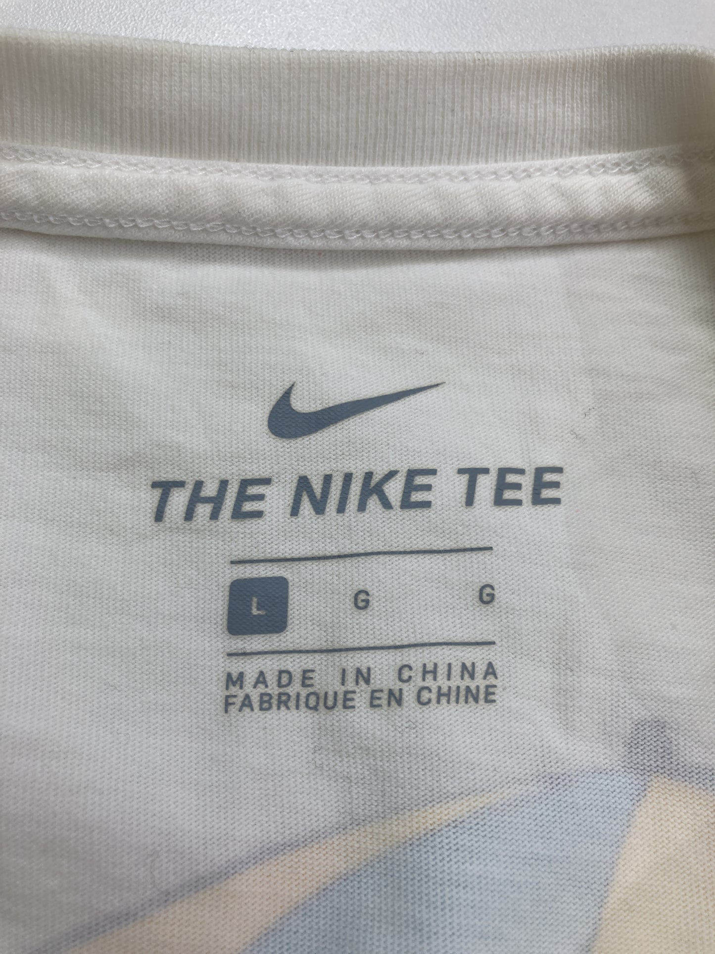 Tシャツ/カットソー