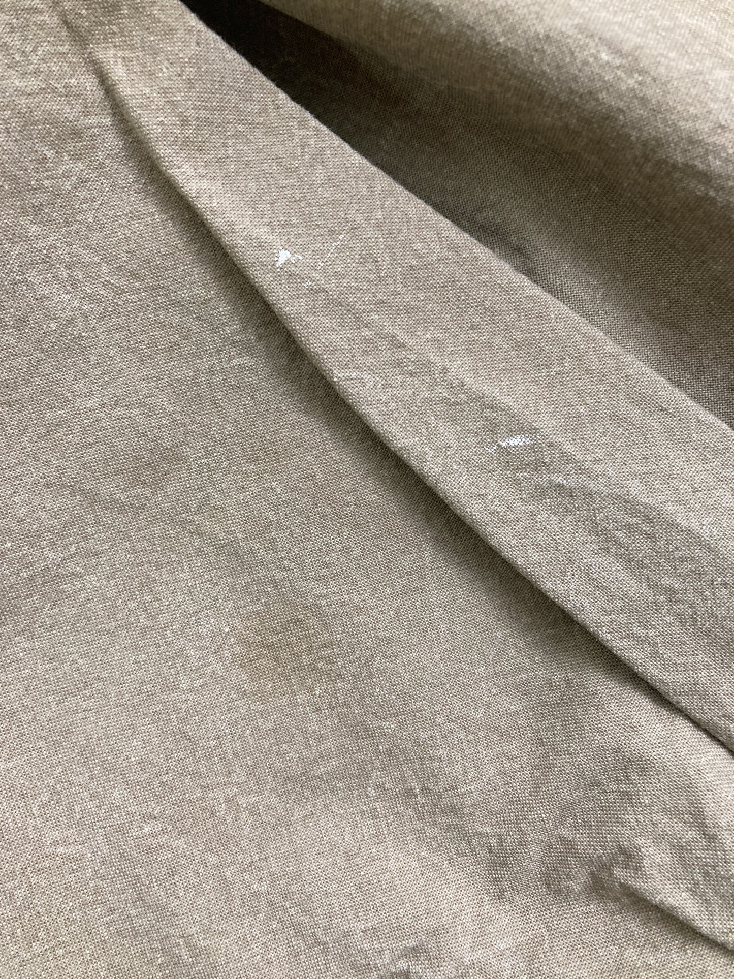 シャツ/ブラウス