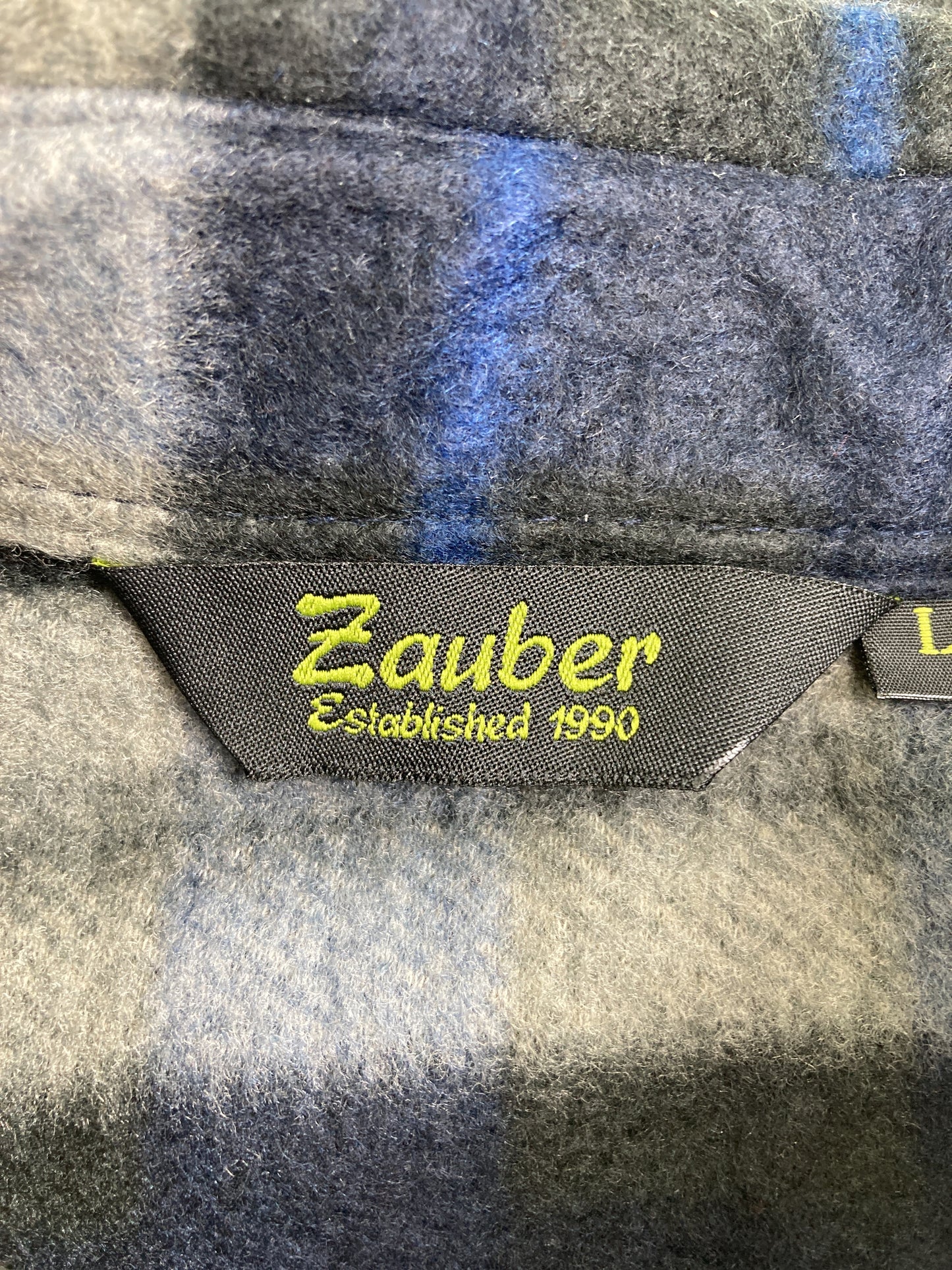 シャツ/ブラウス