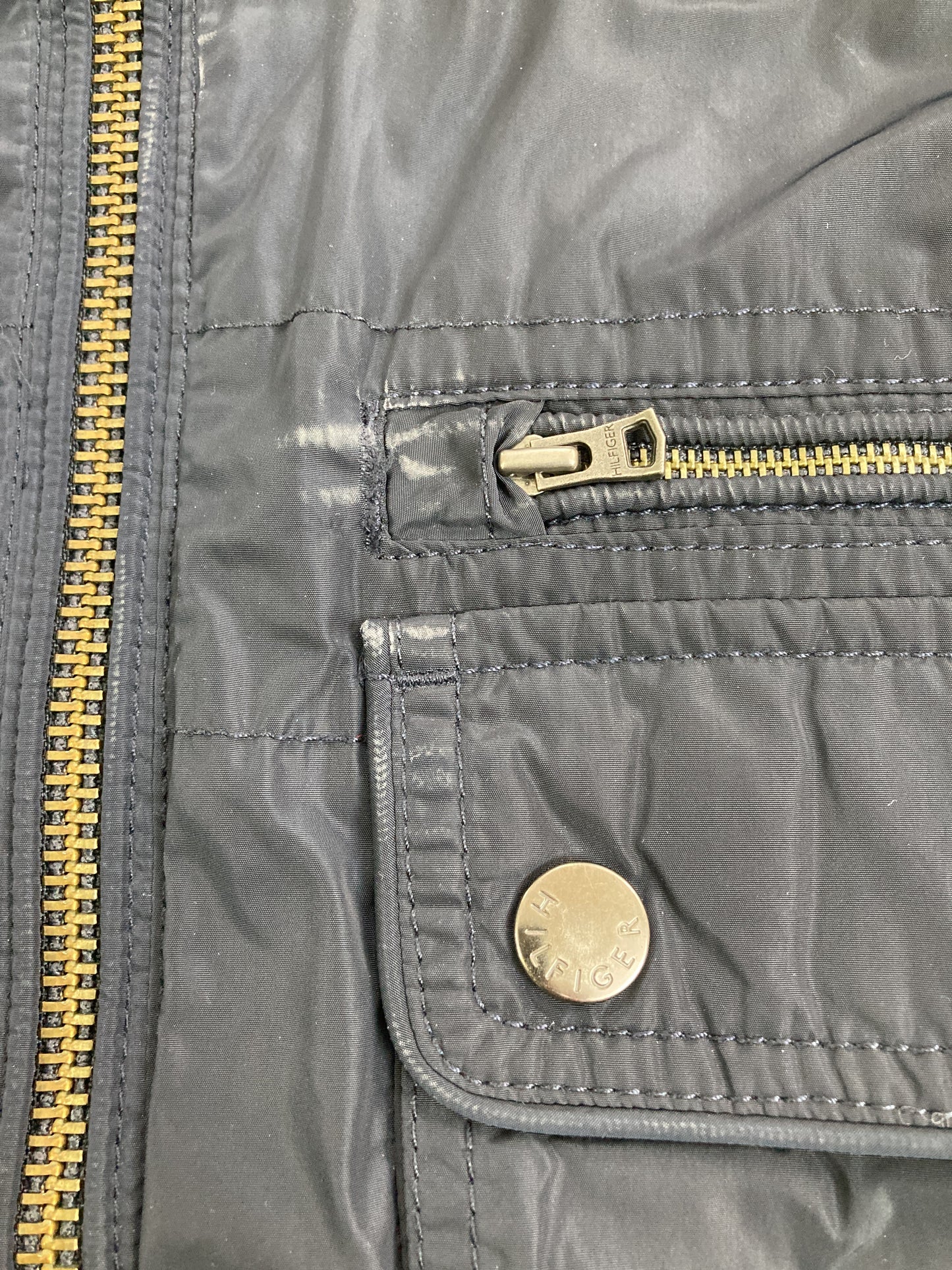 その他アウター