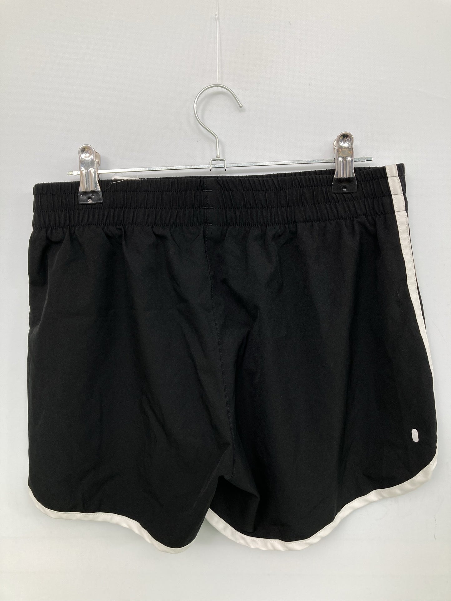 その他パンツ