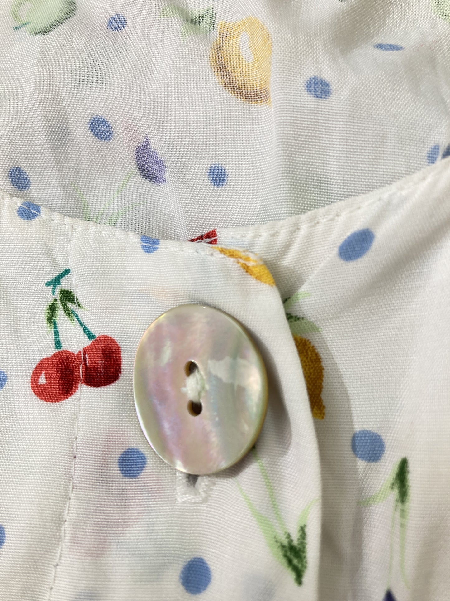 ワンピース