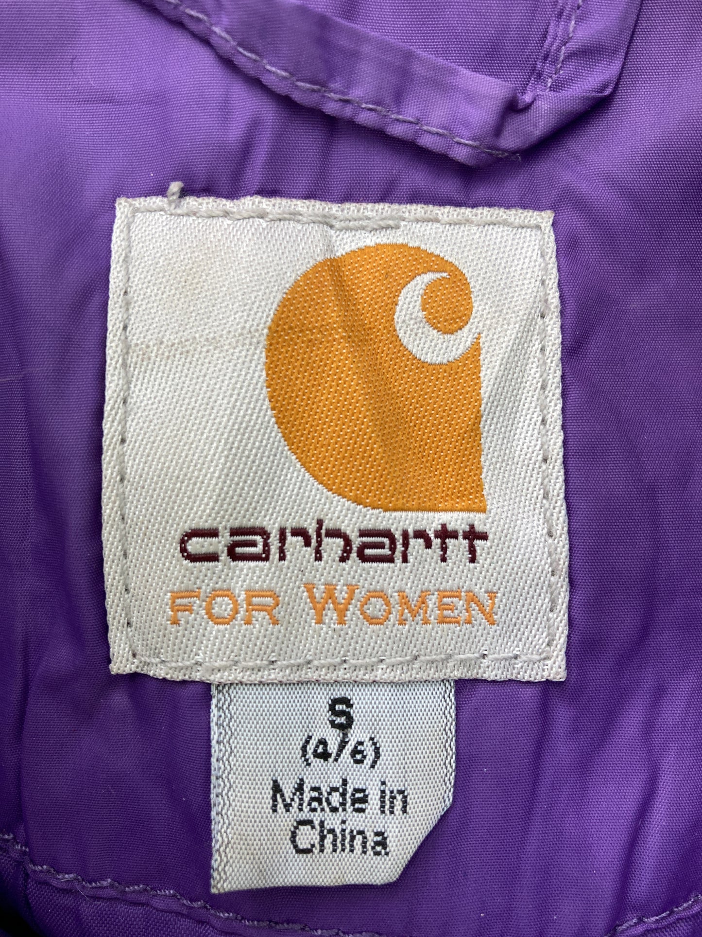 その他アウター