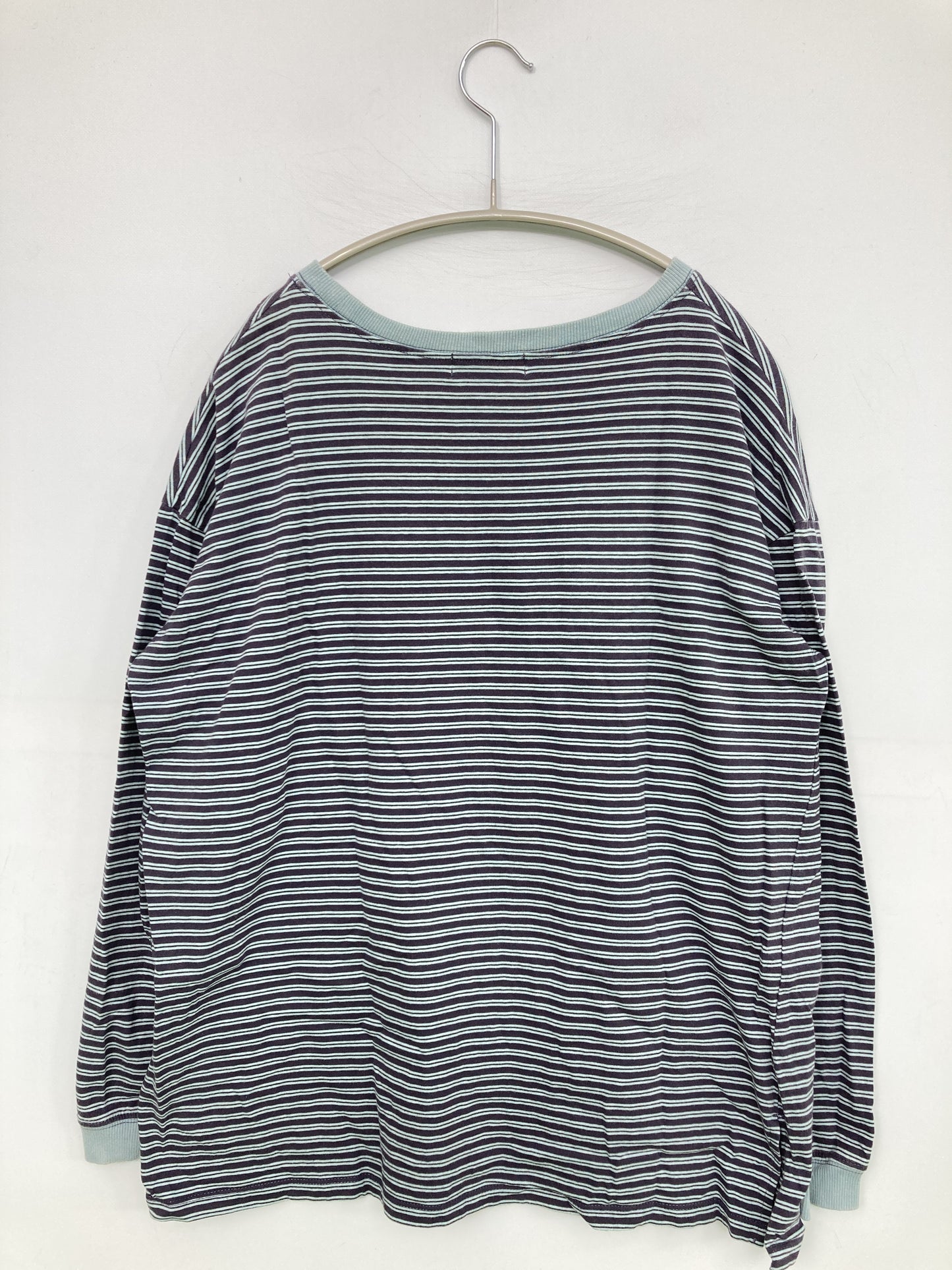 Tシャツ/カットソー