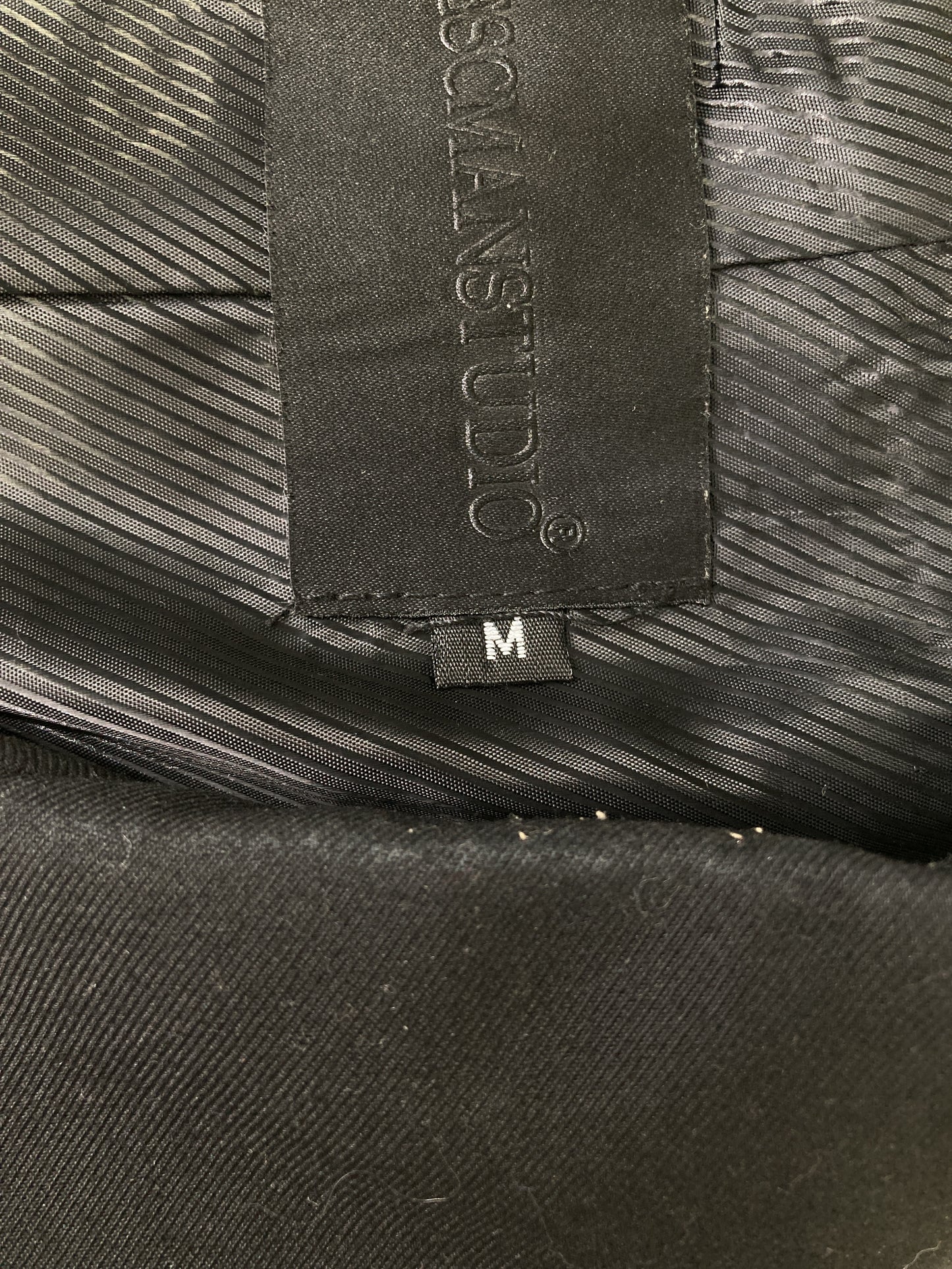 テーラードジャケット