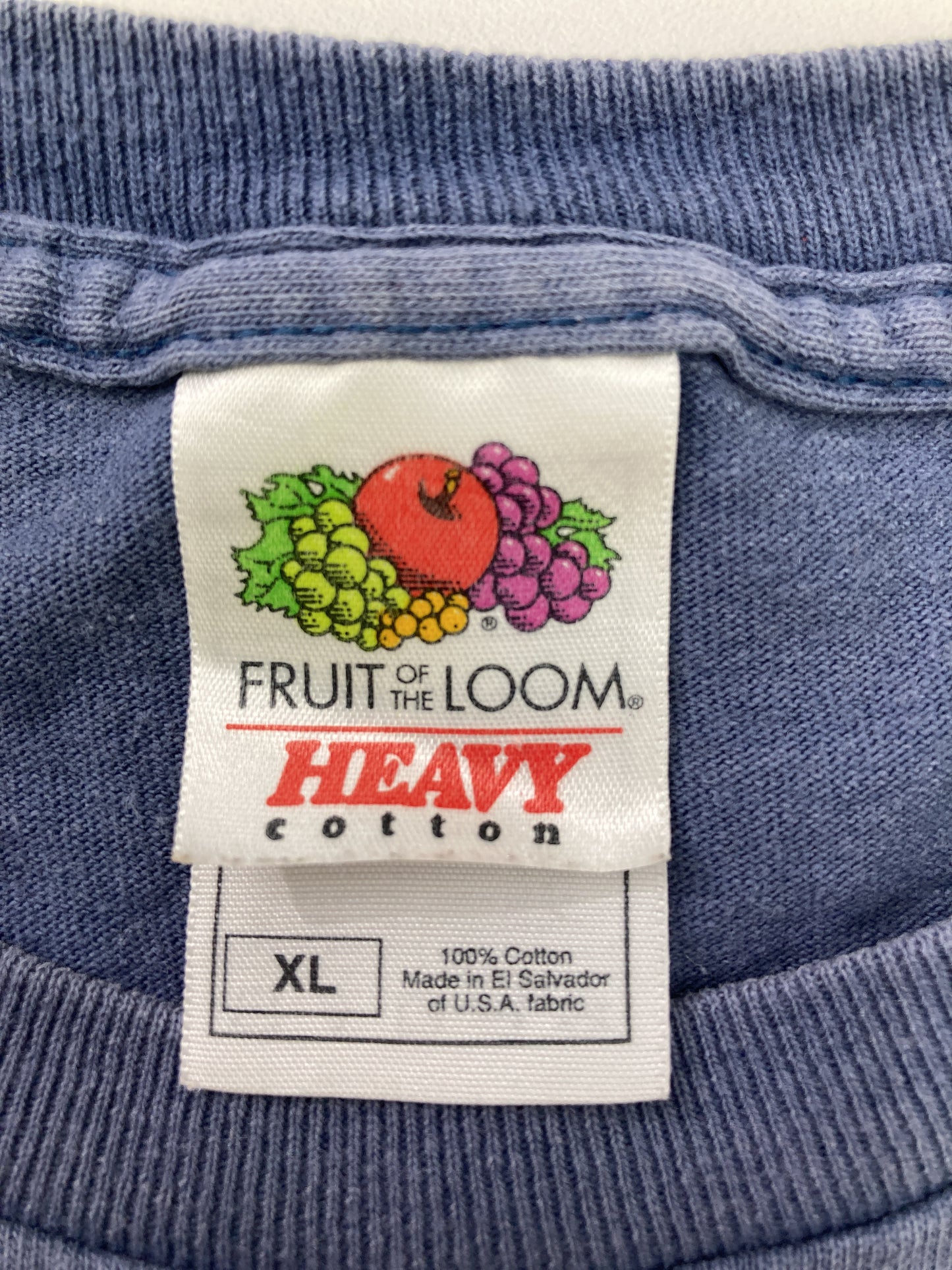 Tシャツ/カットソー