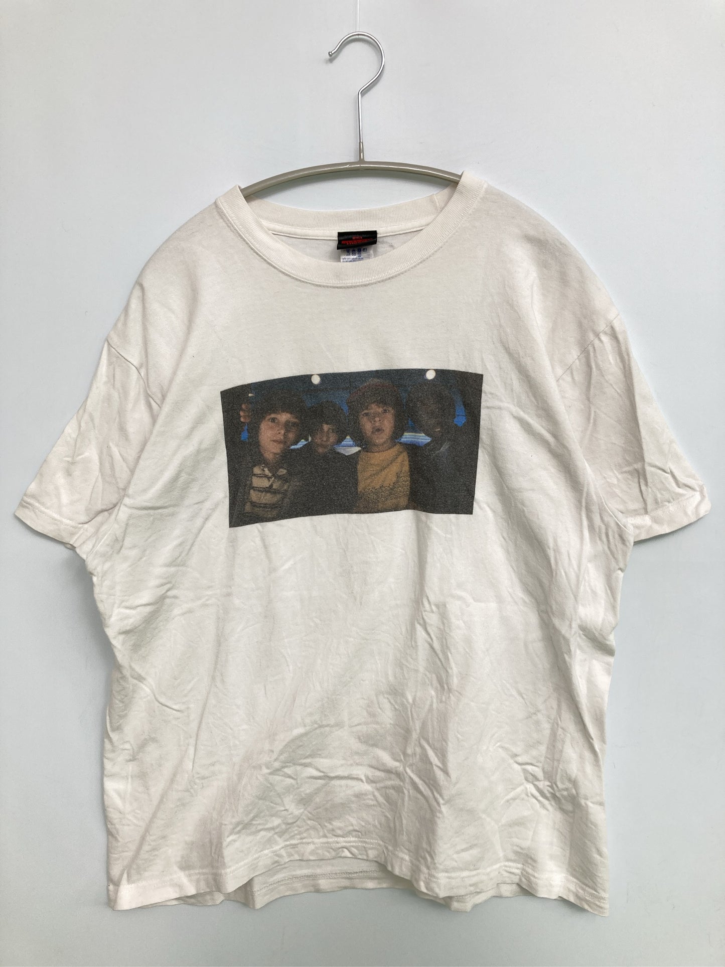 Tシャツ/カットソー
