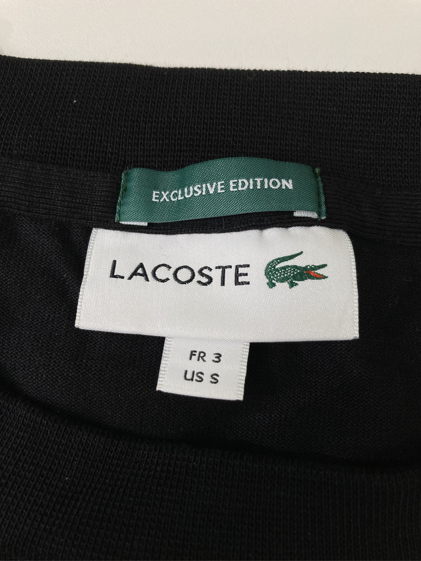 Tシャツ/カットソー