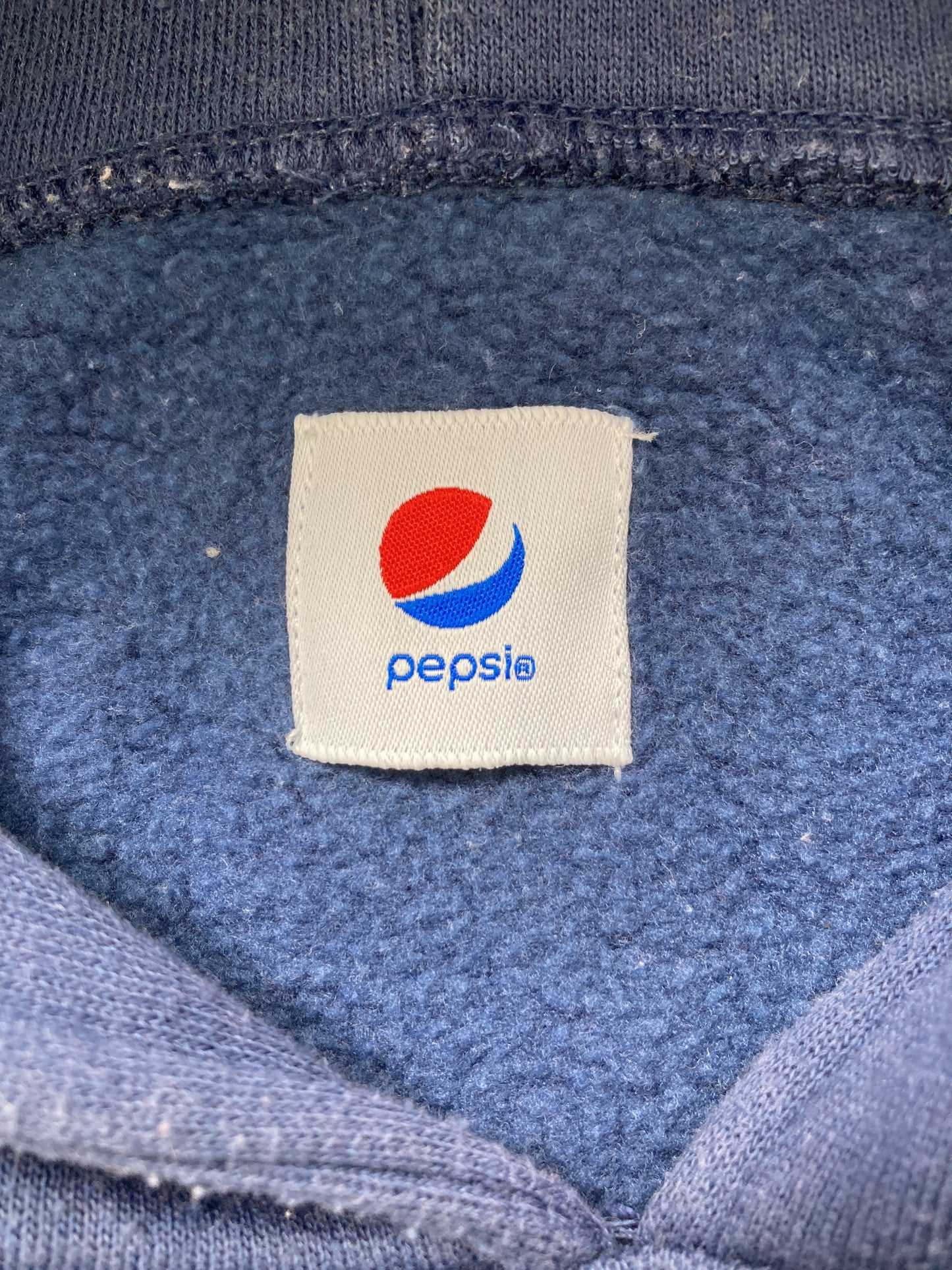 パーカー