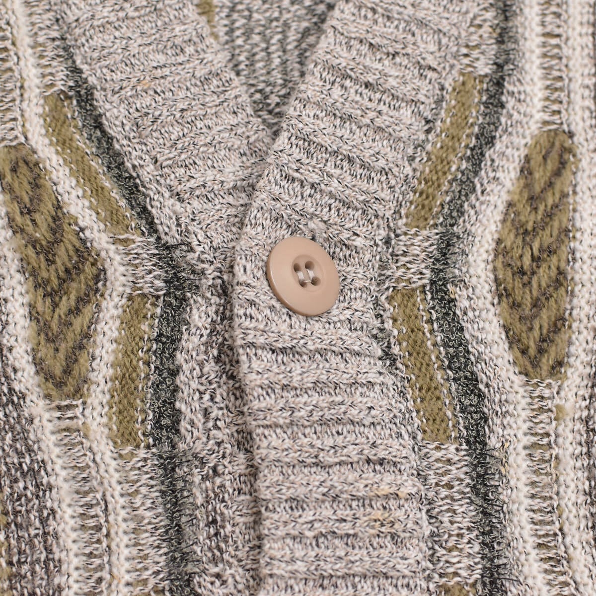 カーディガン/ボレロ