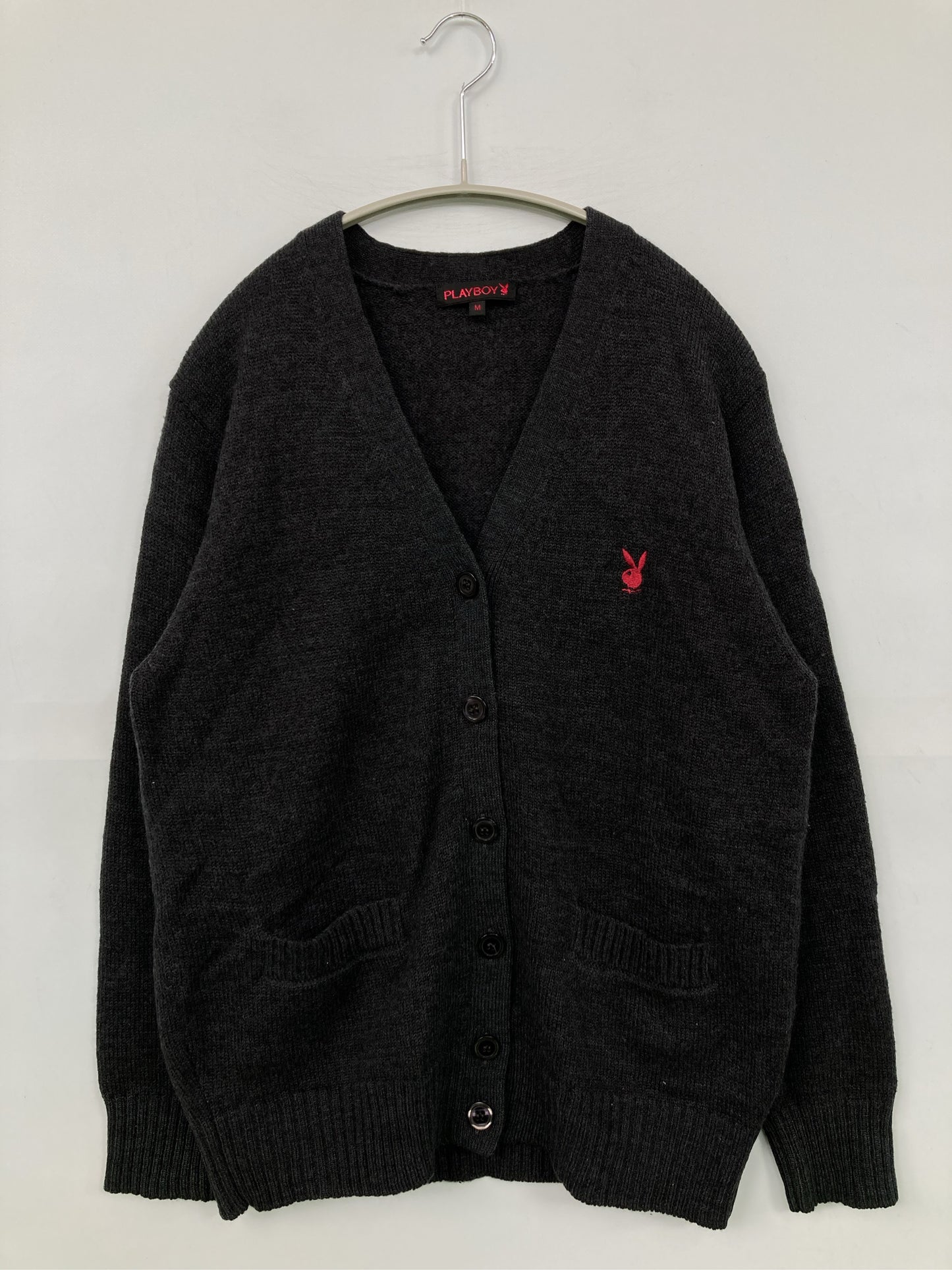 カーディガン/ボレロ