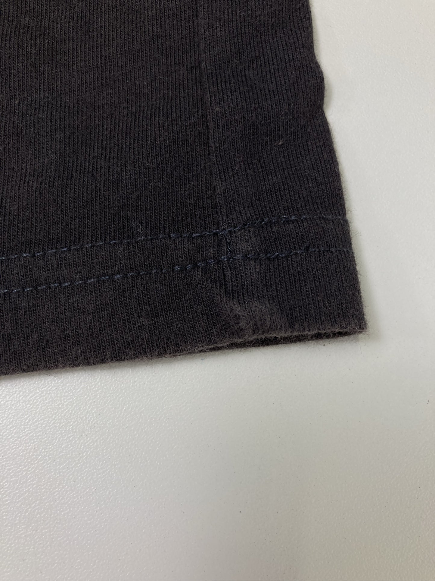 Tシャツ/カットソー