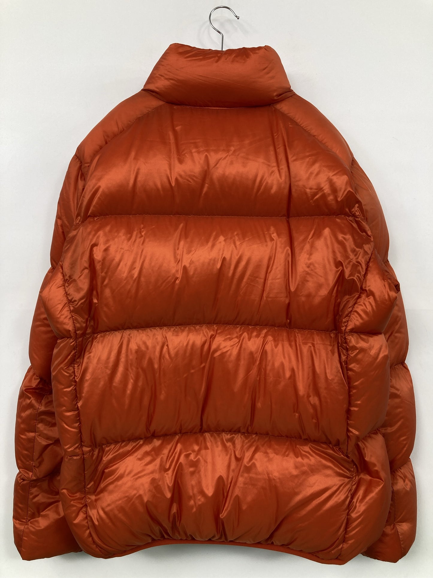 ダウンジャケット/コート