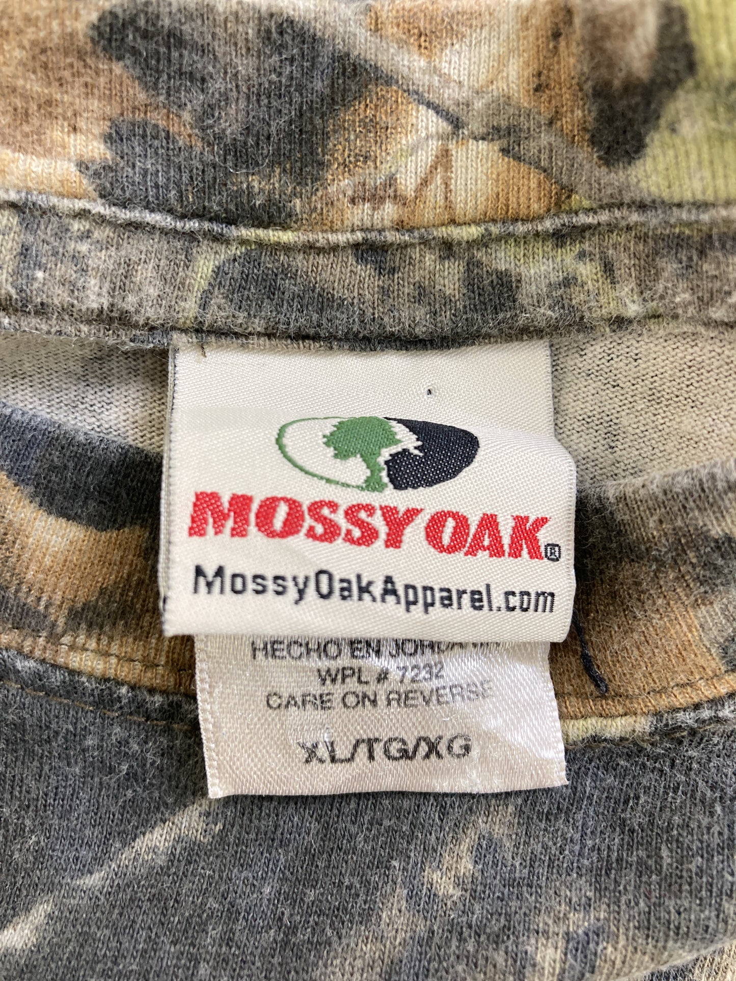 Tシャツ/カットソー