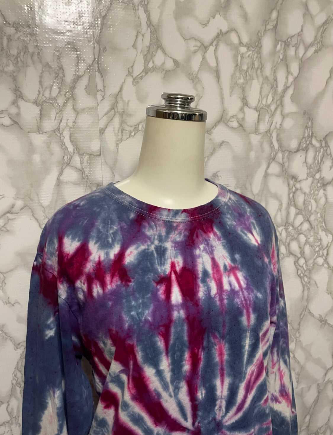 Tシャツ/カットソー