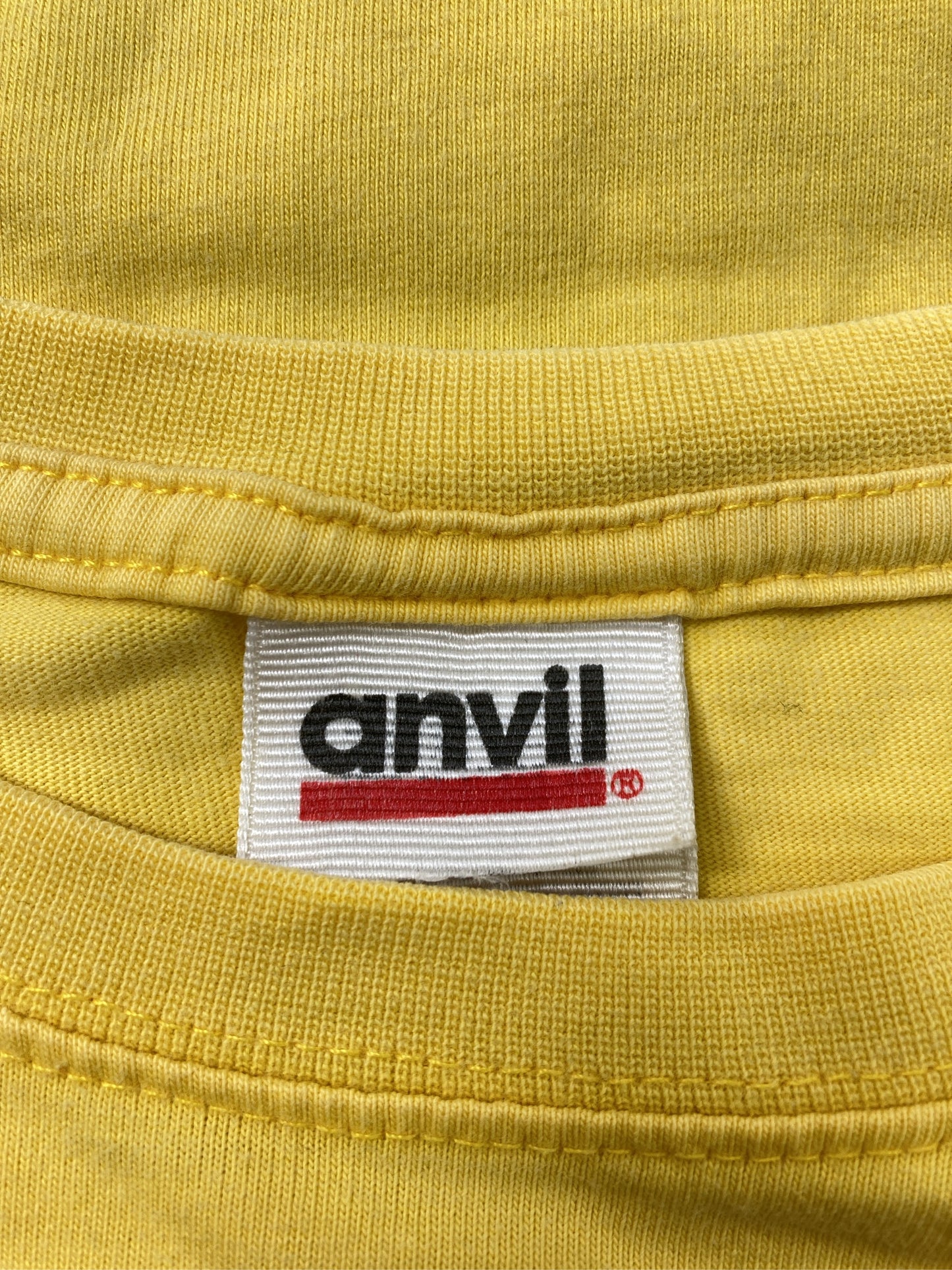 Tシャツ/カットソー