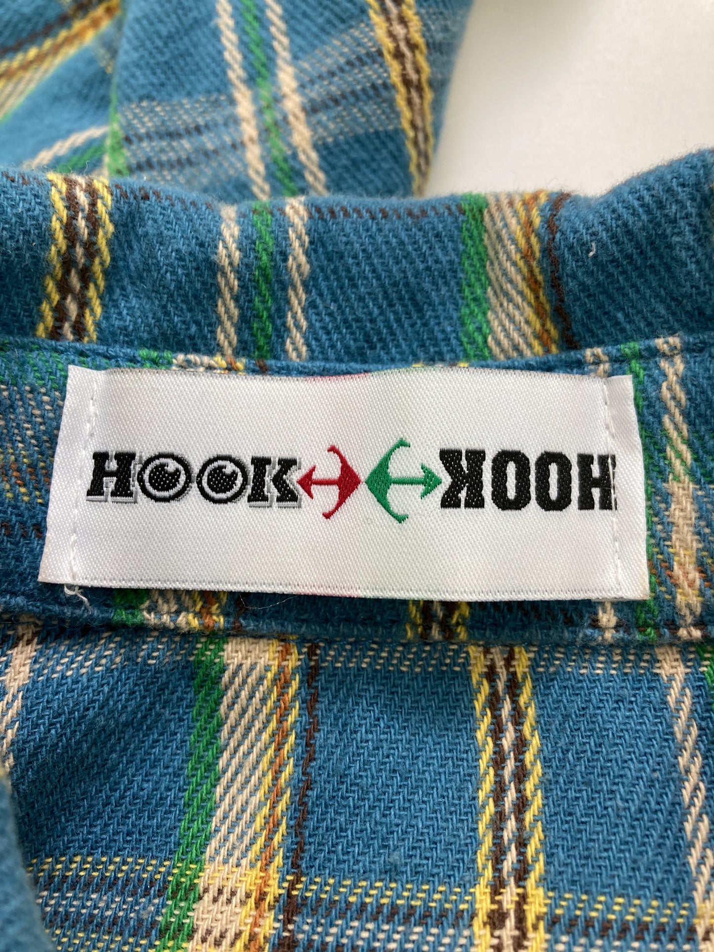 シャツ/ブラウス