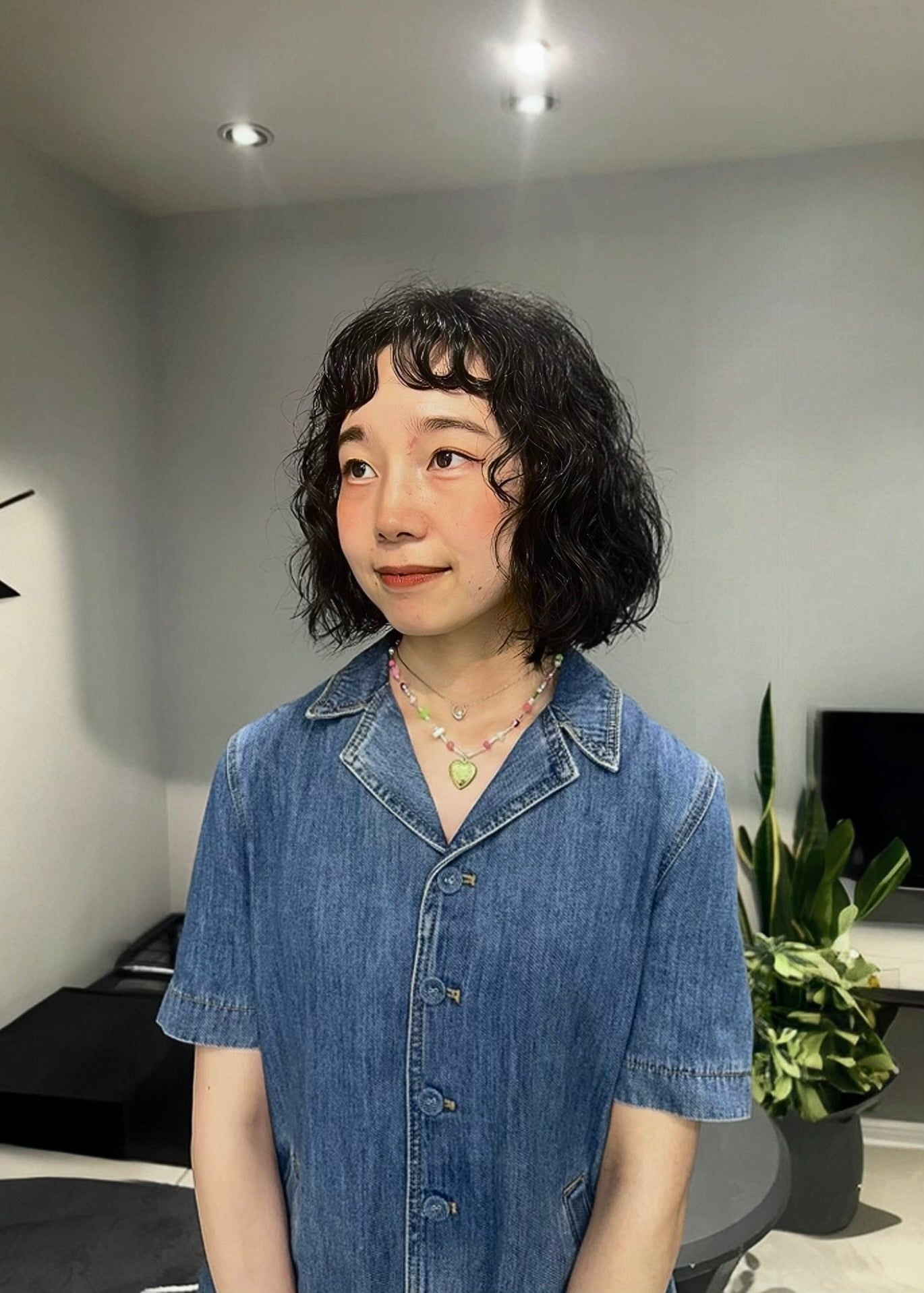 シャツ/ブラウス