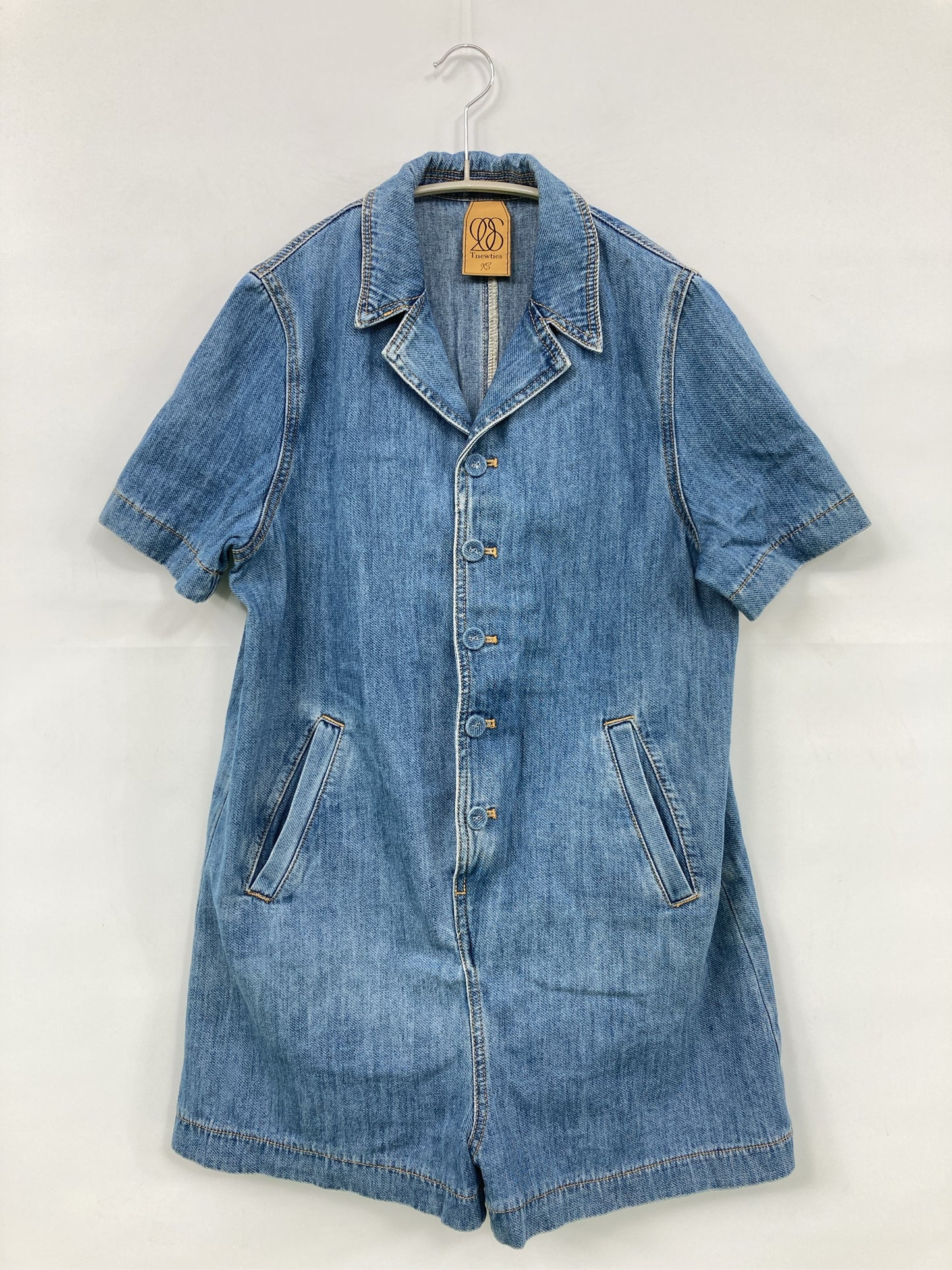 シャツ/ブラウス