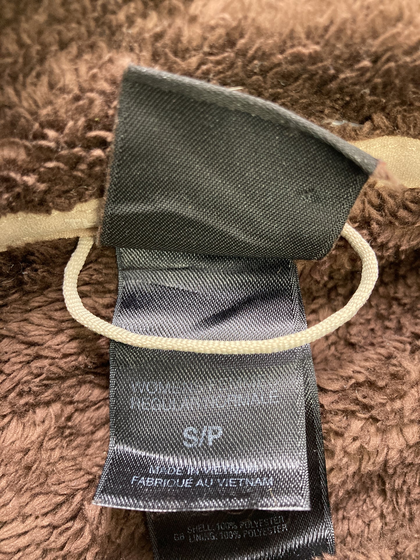 その他トップス