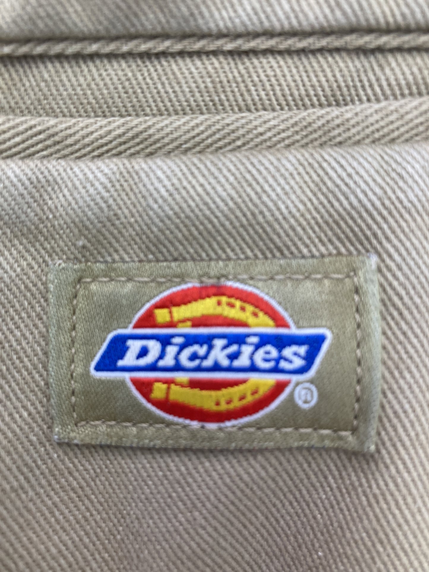 その他パンツ
