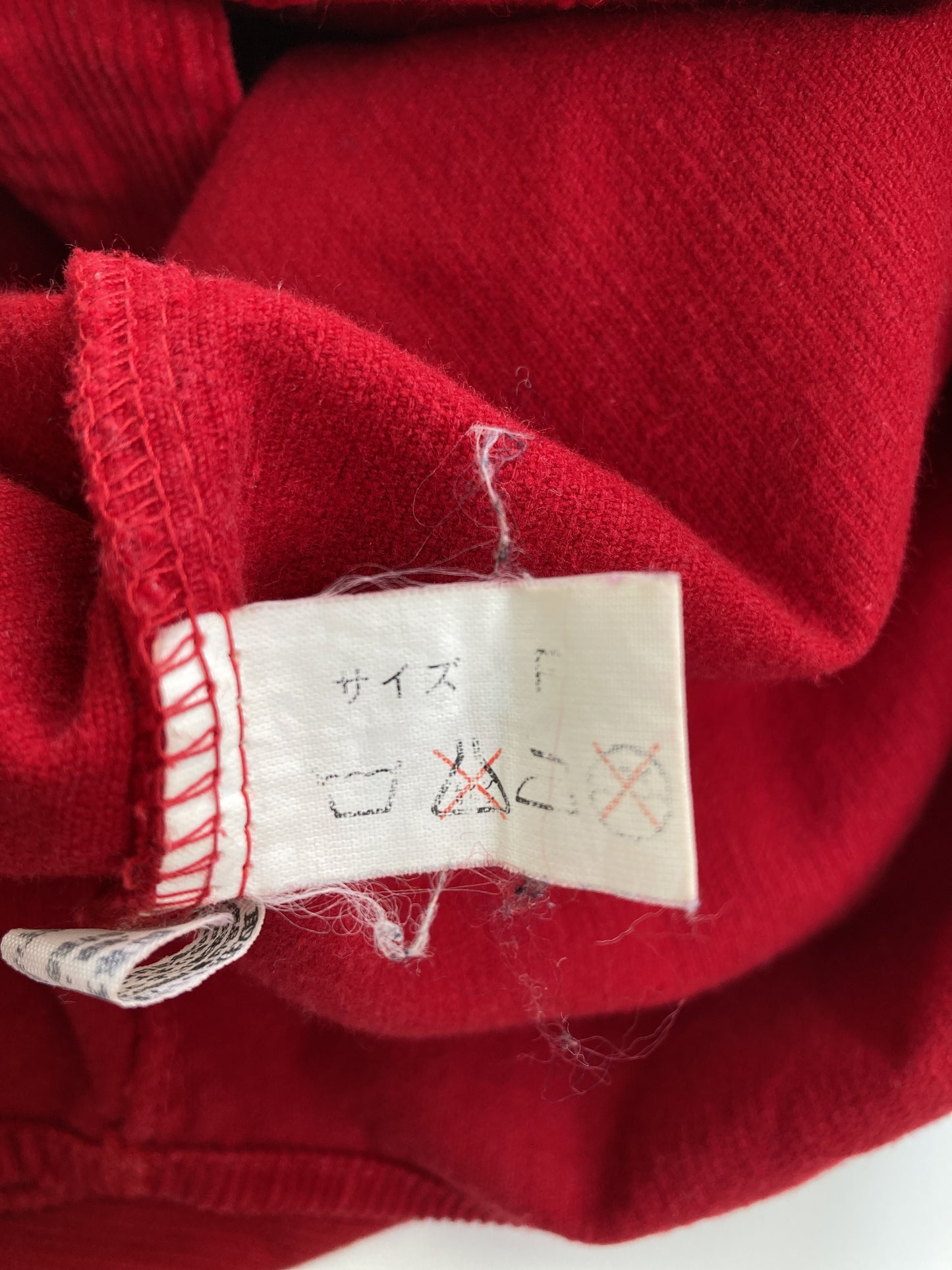 シャツ/ブラウス