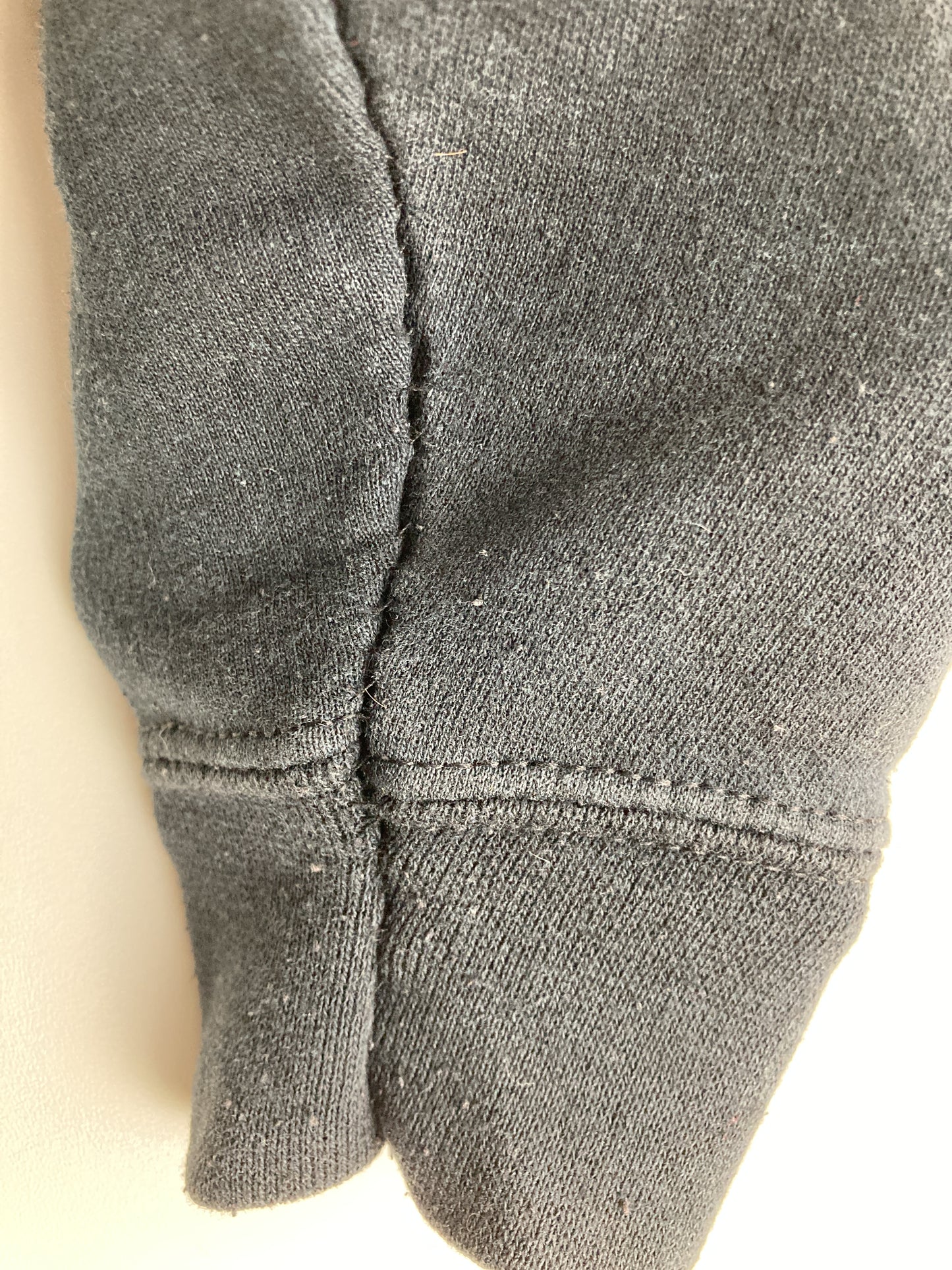 その他トップス