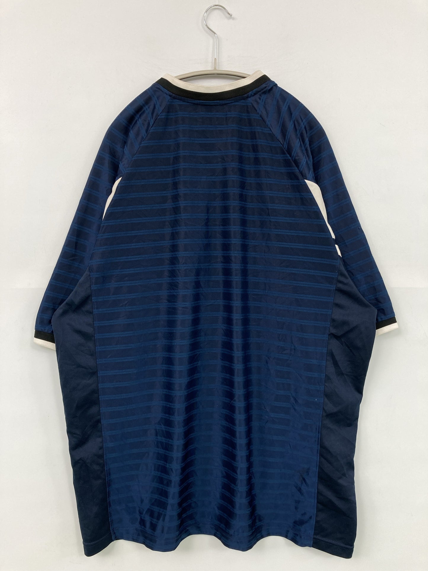 Tシャツ/カットソー