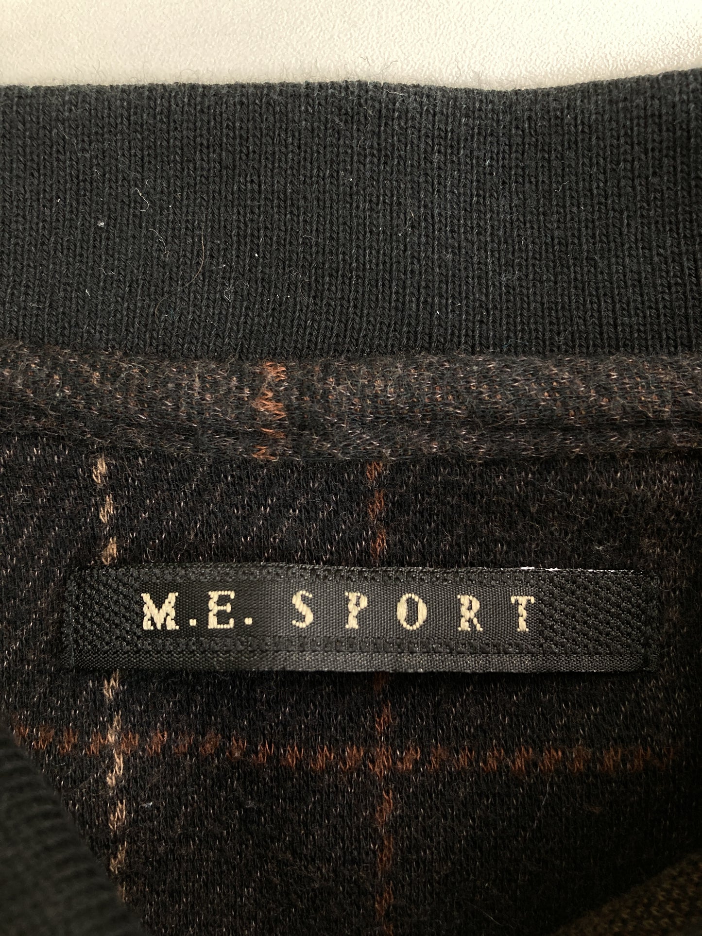 その他トップス