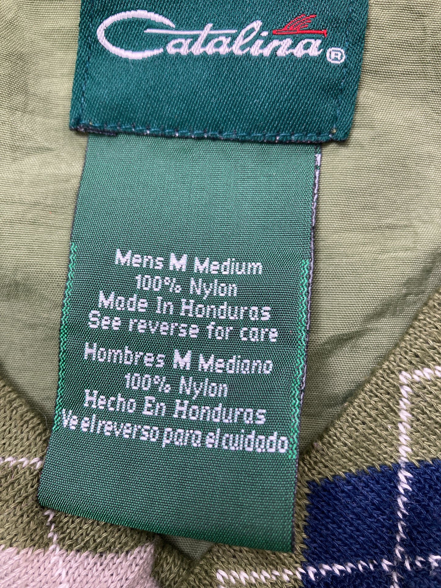 Tシャツ/カットソー