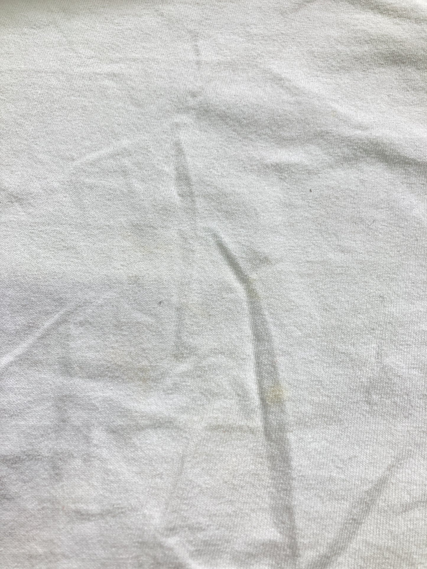 Tシャツ/カットソー