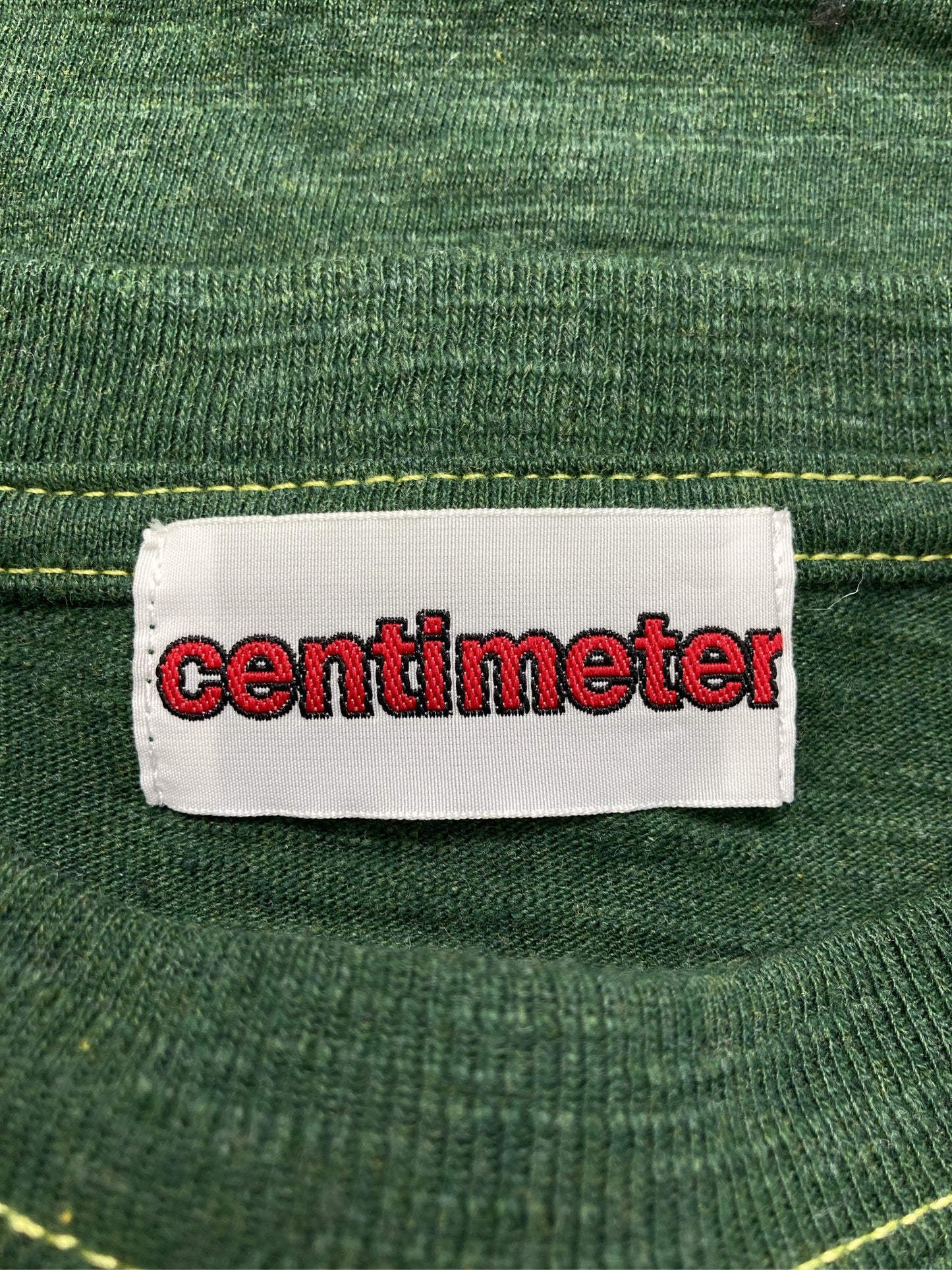 Tシャツ/カットソー