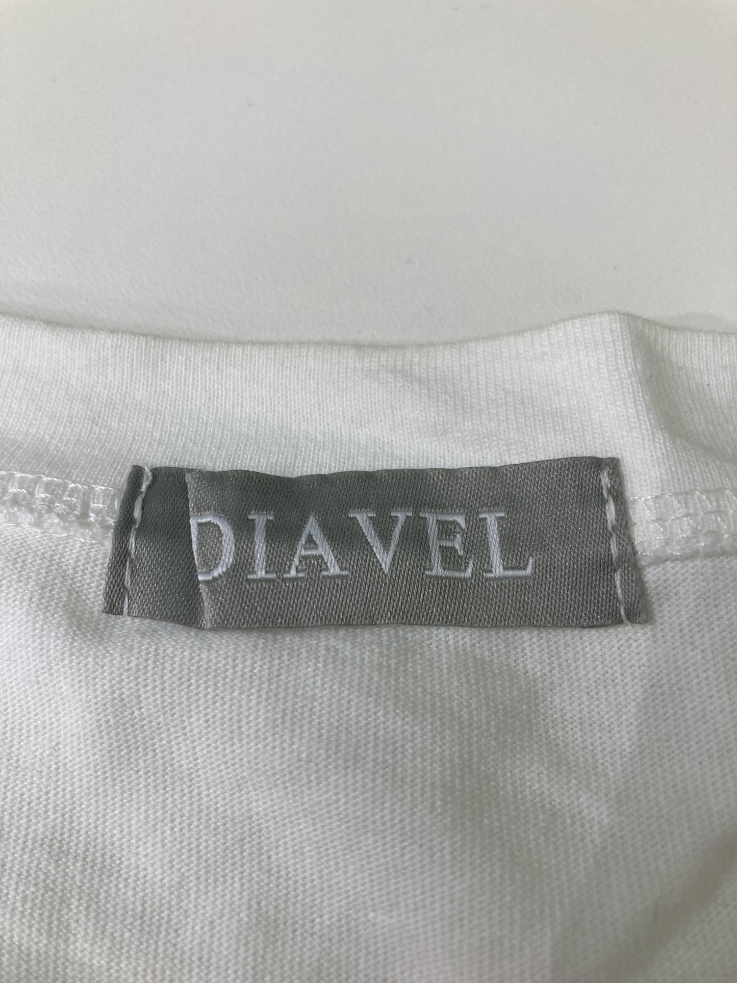 Tシャツ/カットソー