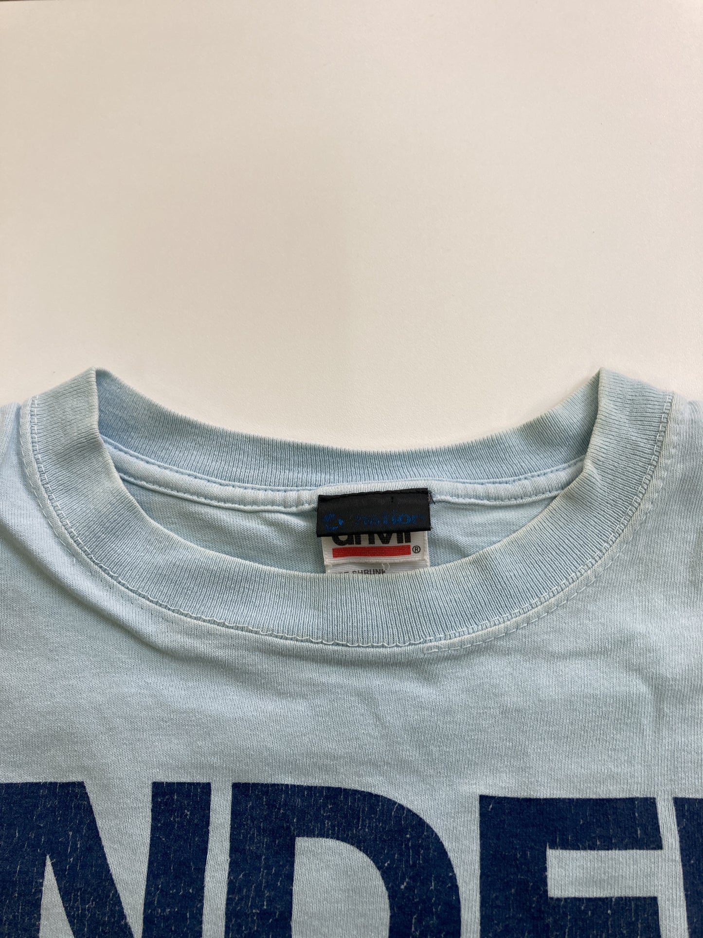 Tシャツ/カットソー