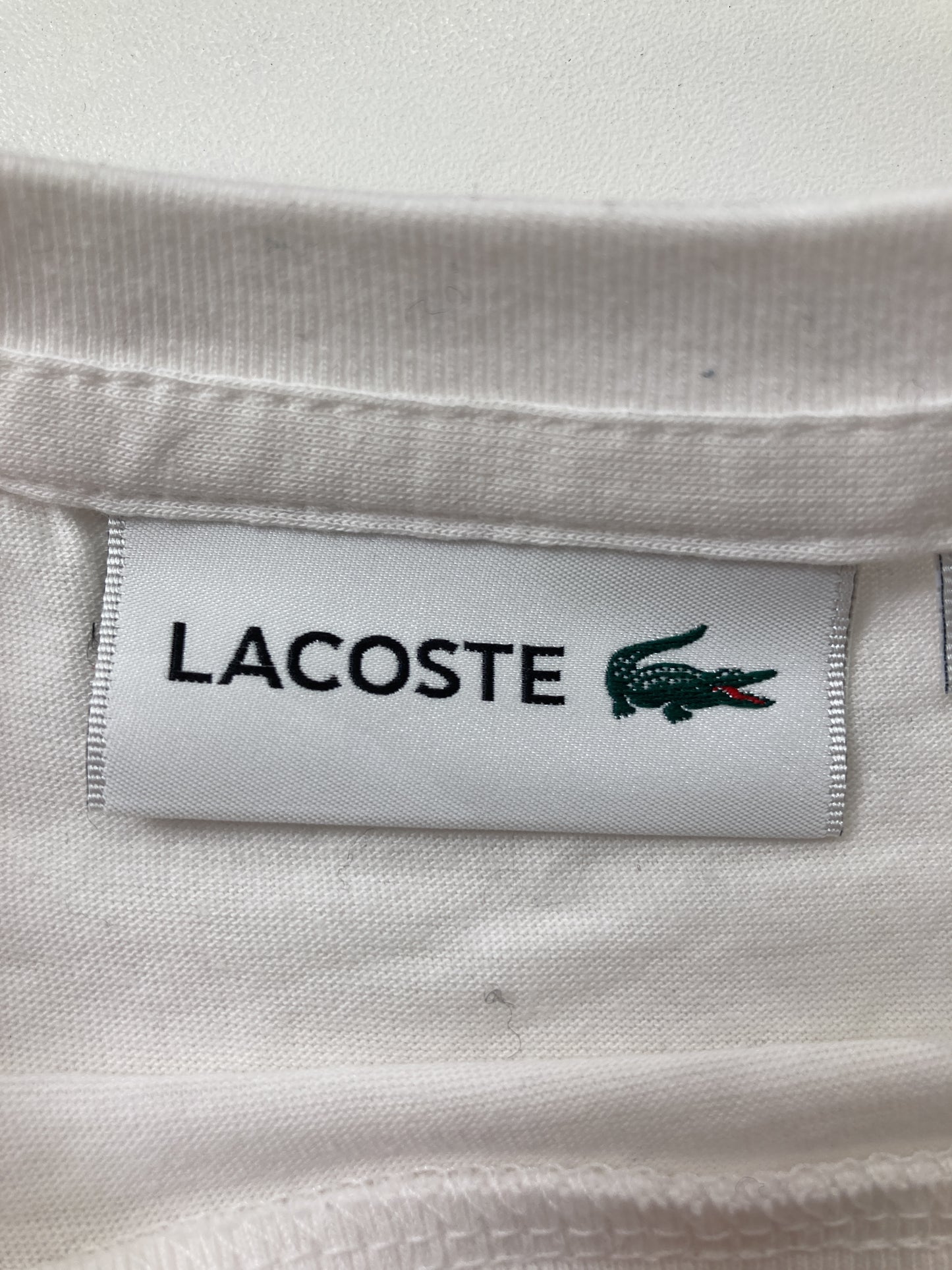 Tシャツ/カットソー
