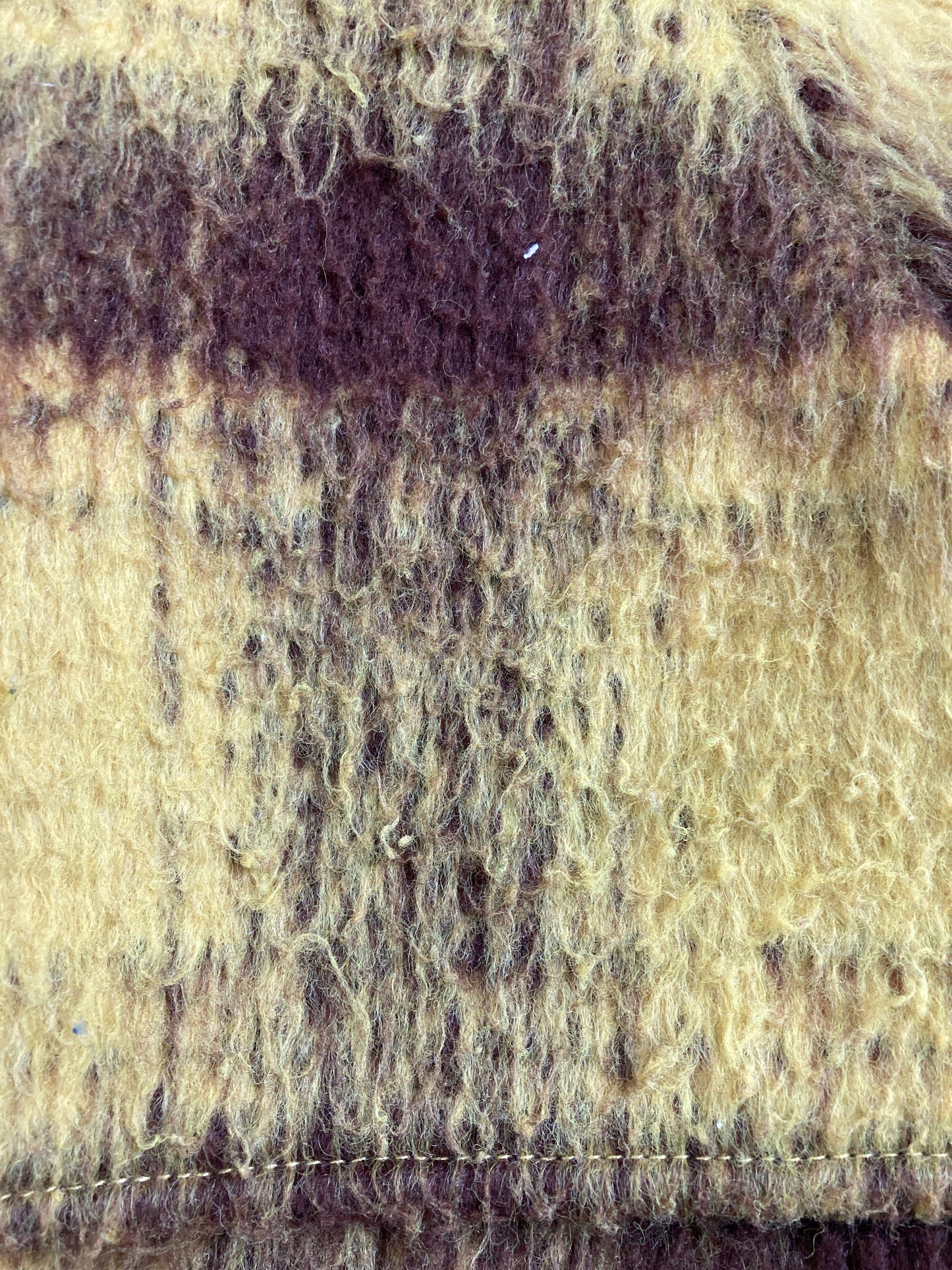 その他アウター