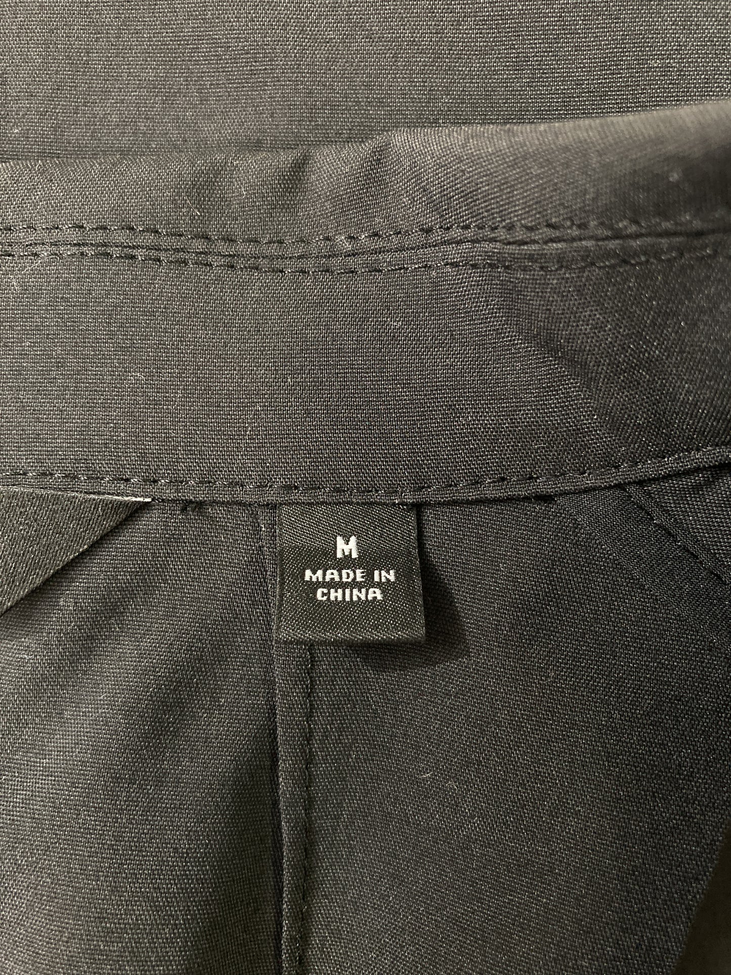 テーラードジャケット