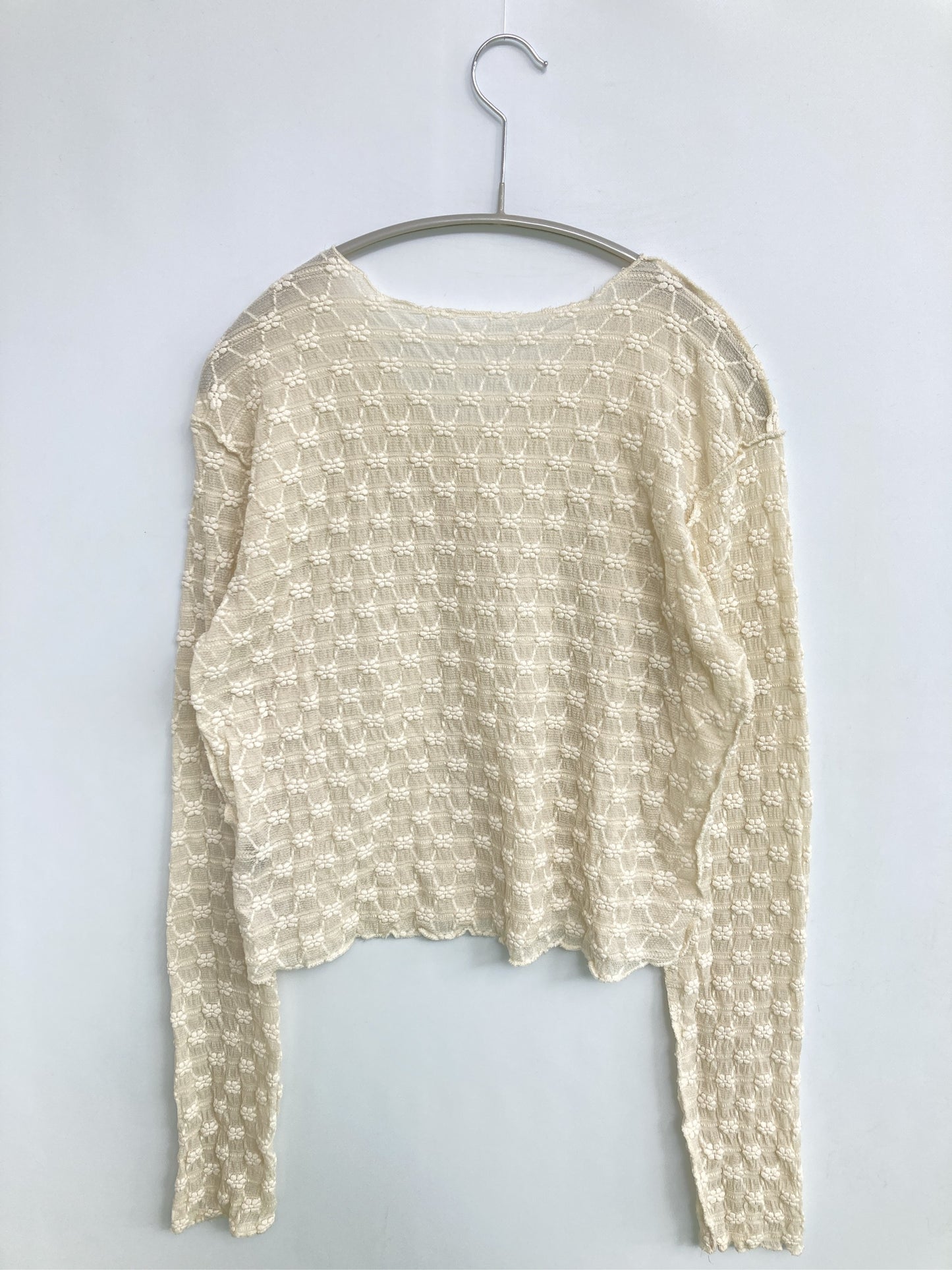 Tシャツ/カットソー